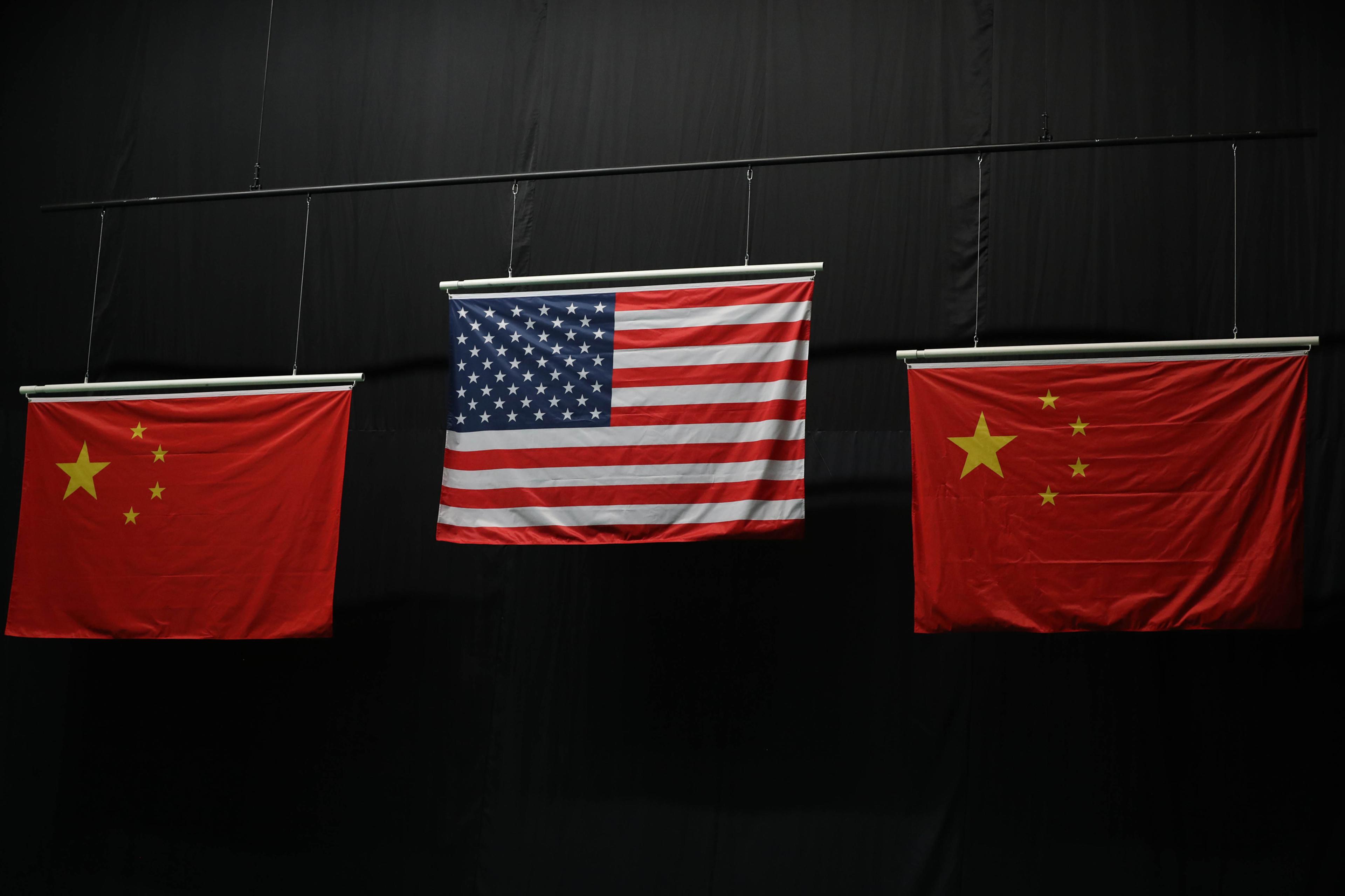 Olympics: Shooting-Women's 10m Air Rifle-Final
