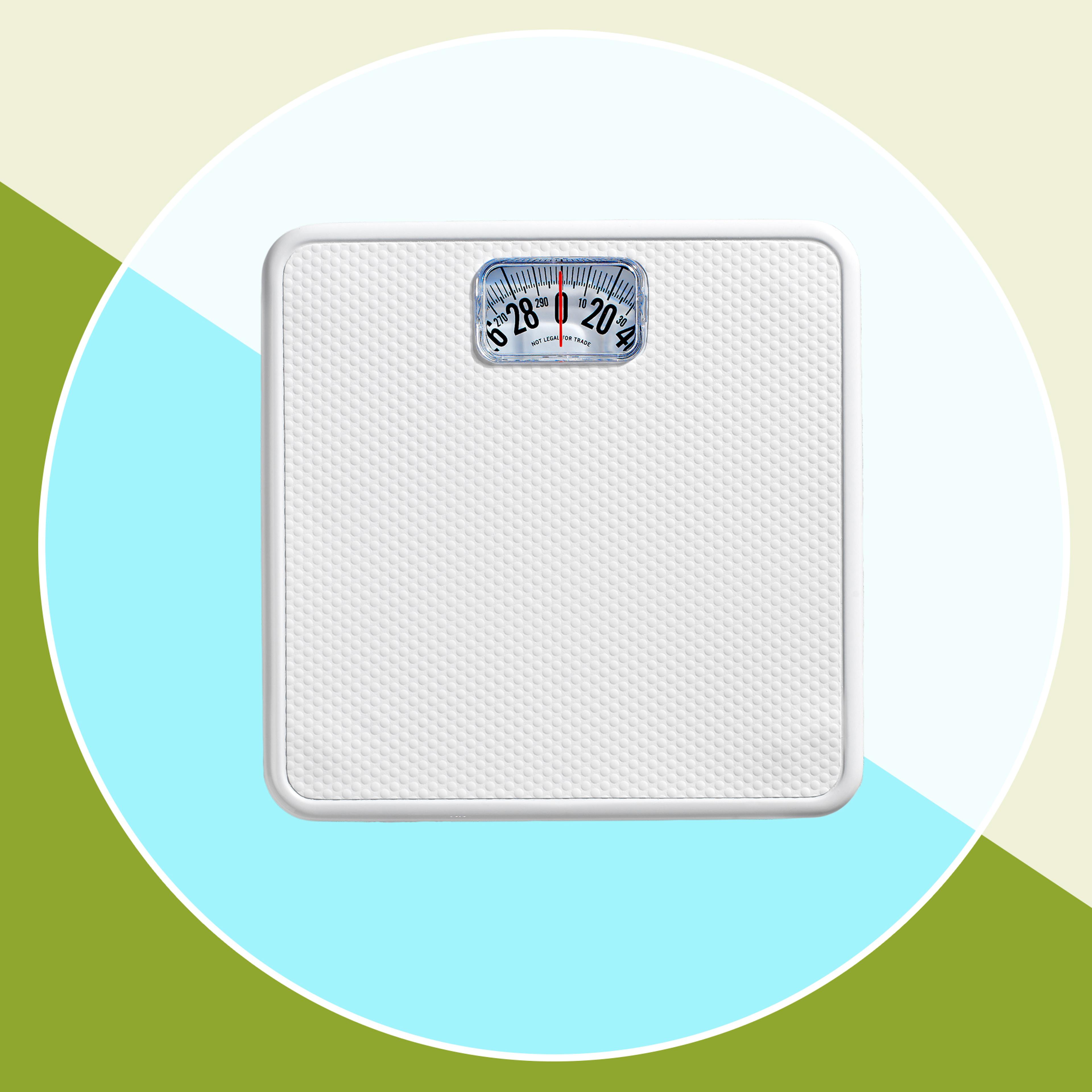 You Asked: What's the best way to lose weight?