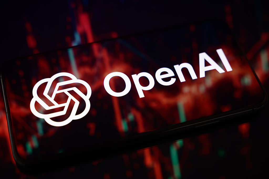 What OpenAI&rsquo;s Hugging Face Hack Tells Us About AI&rsquo;s Risks