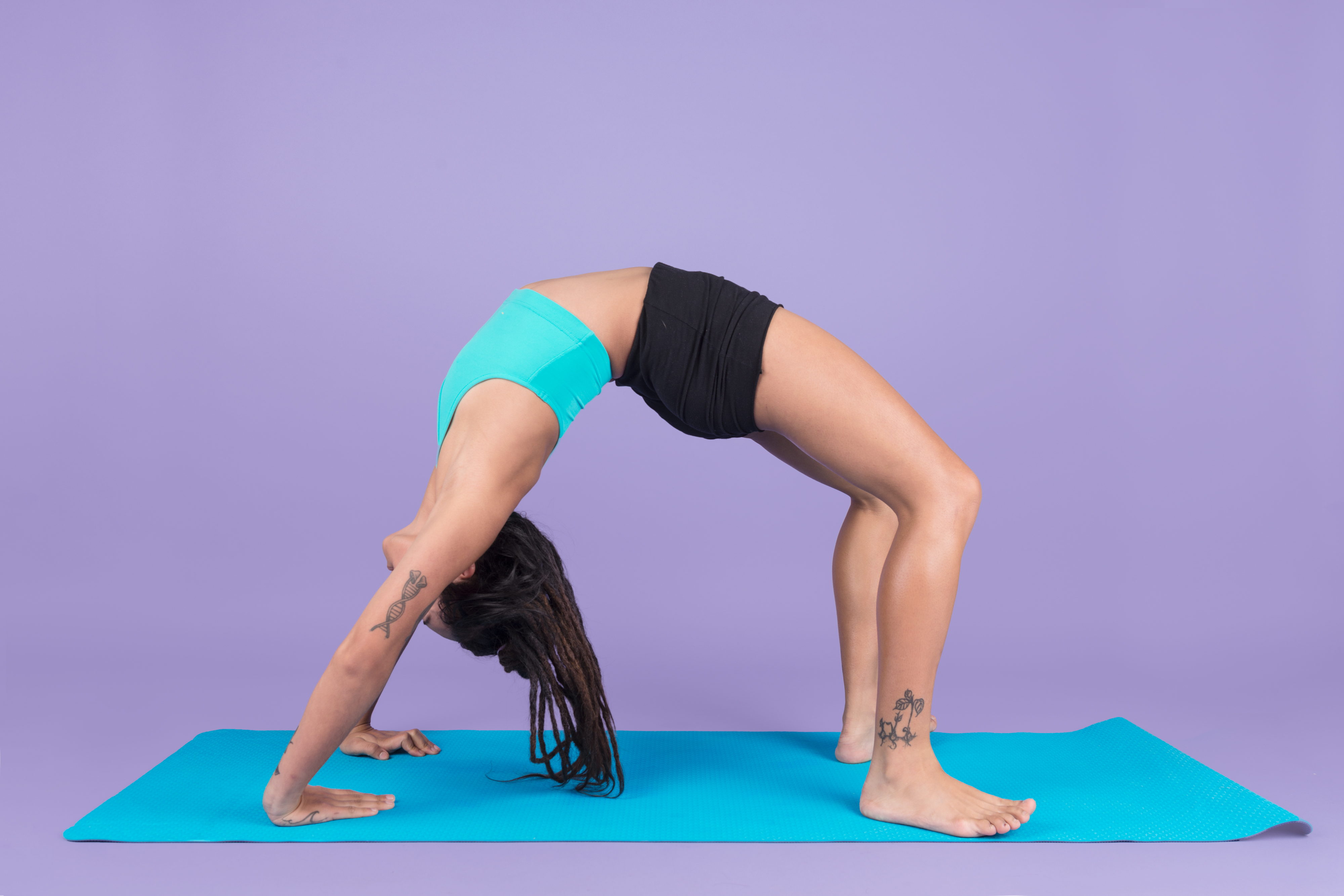 This Is the Best Time of Day to Work Out, According to Science