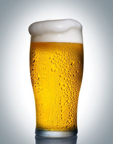 beer-cup