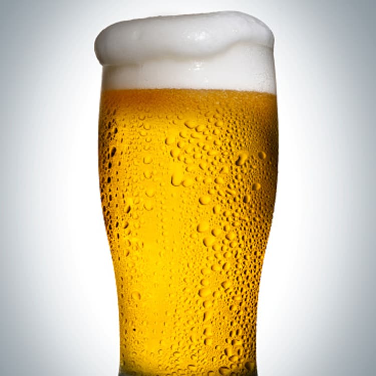 beer-cup