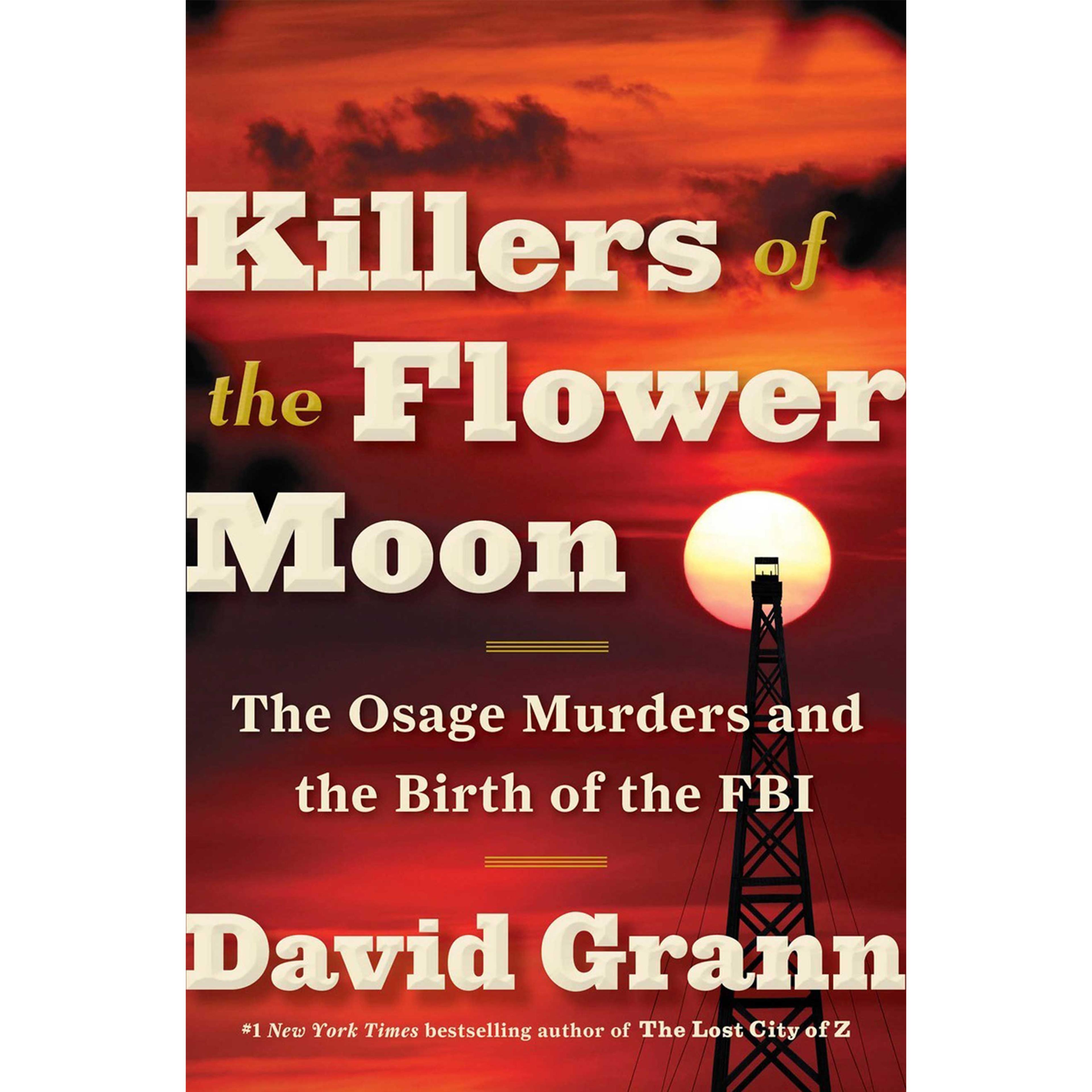 killer-of-the-flower-moon-david-grann