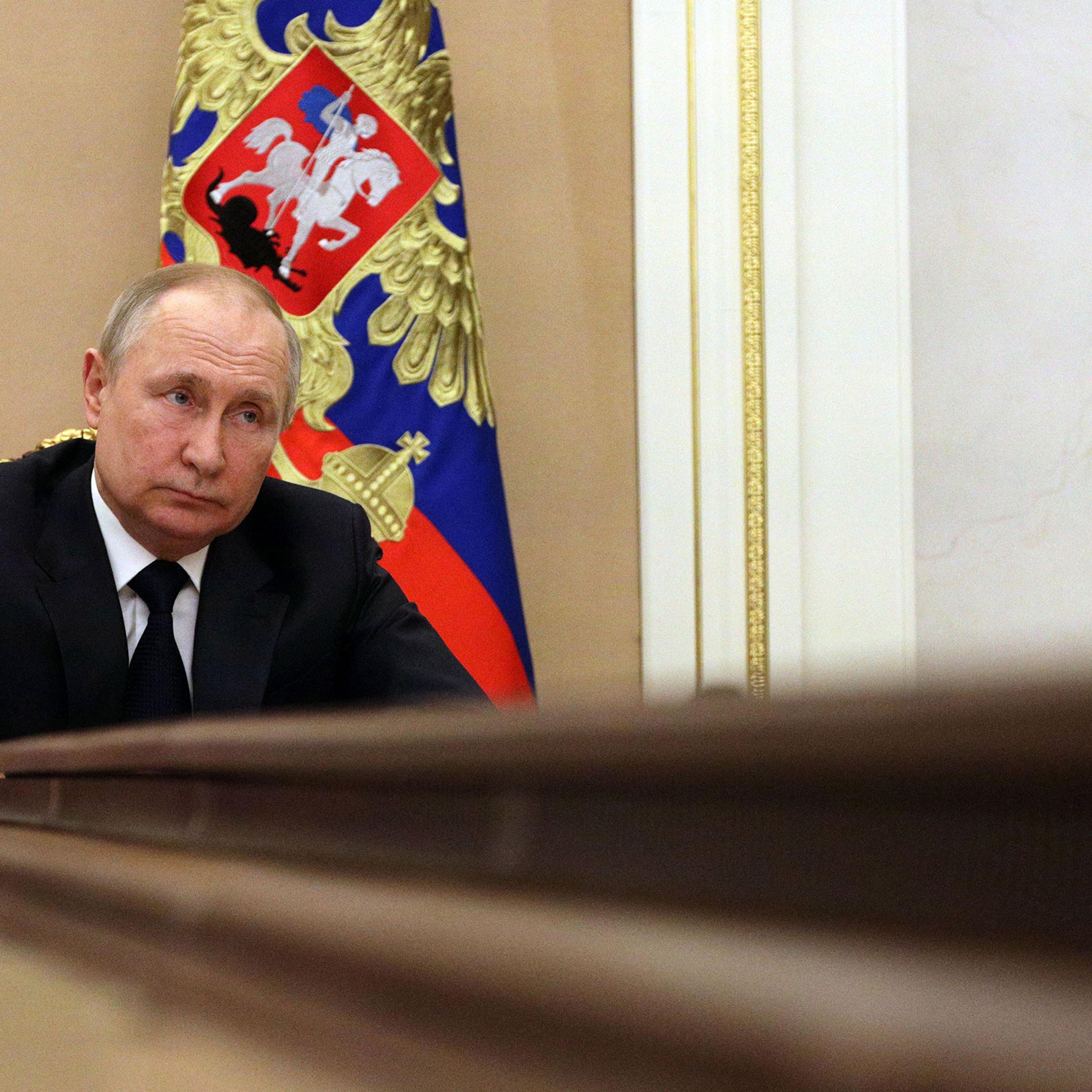 TOPSHOT-RUSSIA-UKRAINE-CONFLICT