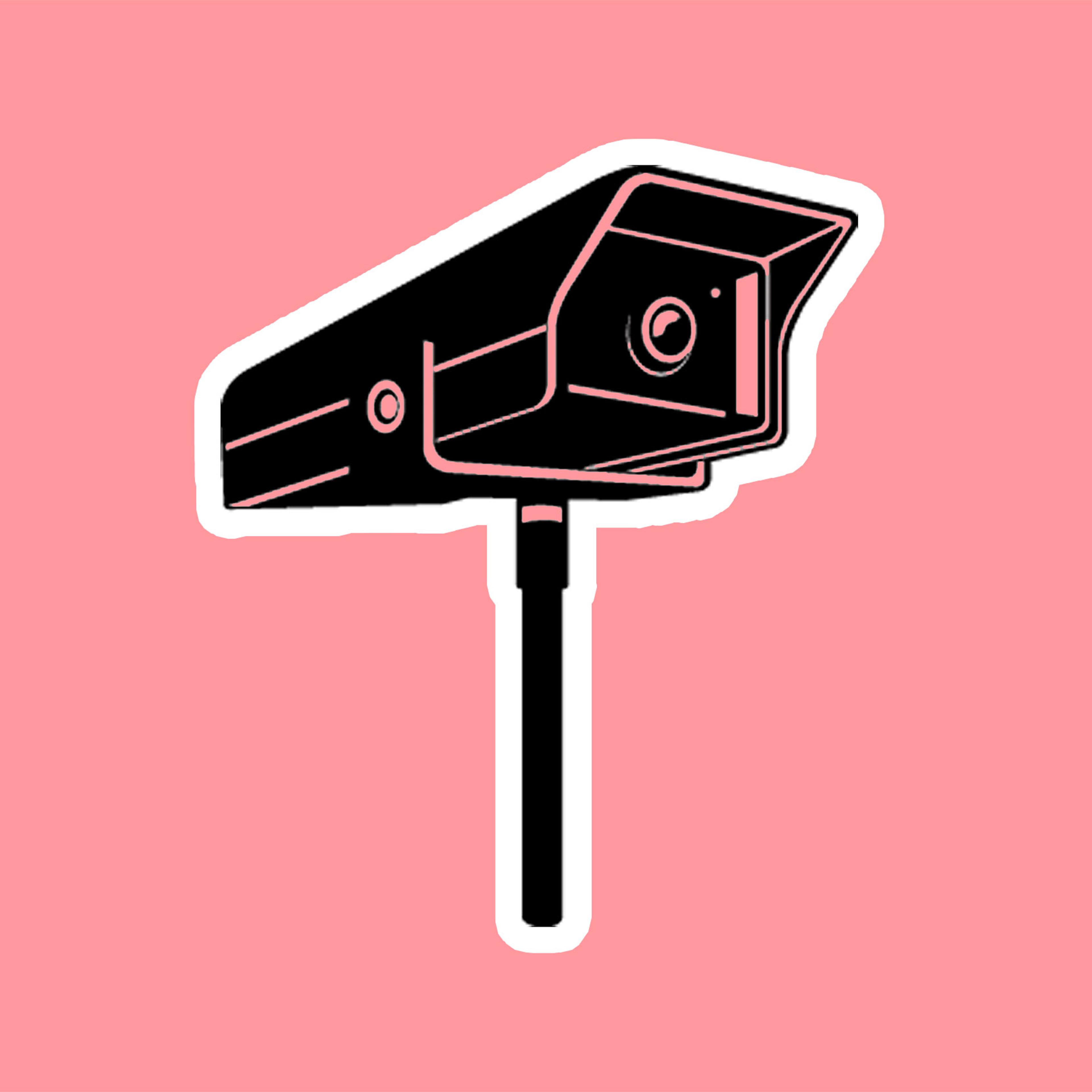 Question Everything Body Cams Elias Aboujaoude