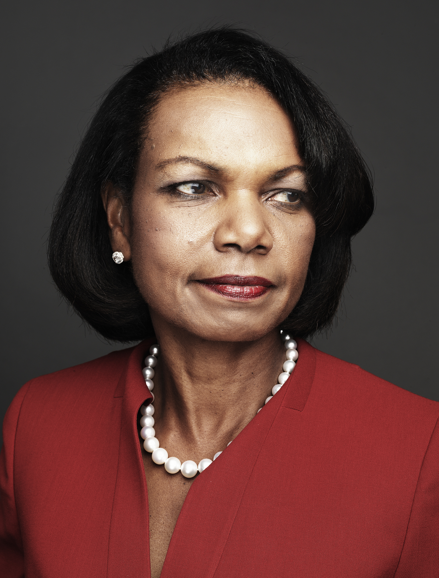 TIME's Class of 2016: The Political Leaders to Watch by Marco Grob