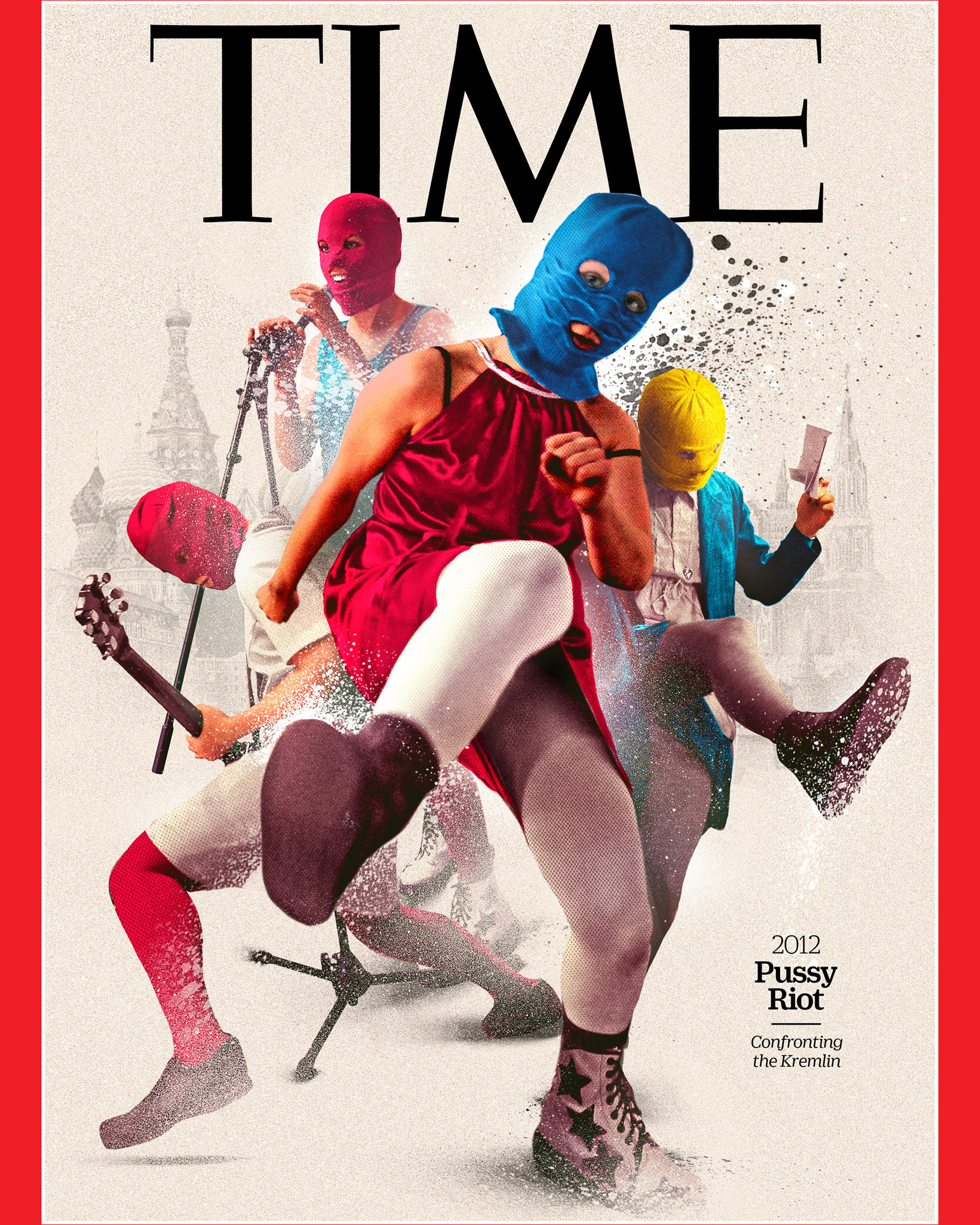 Pussy Riot 100 Women Of The Year pussy-riot-100-women-of-the-year