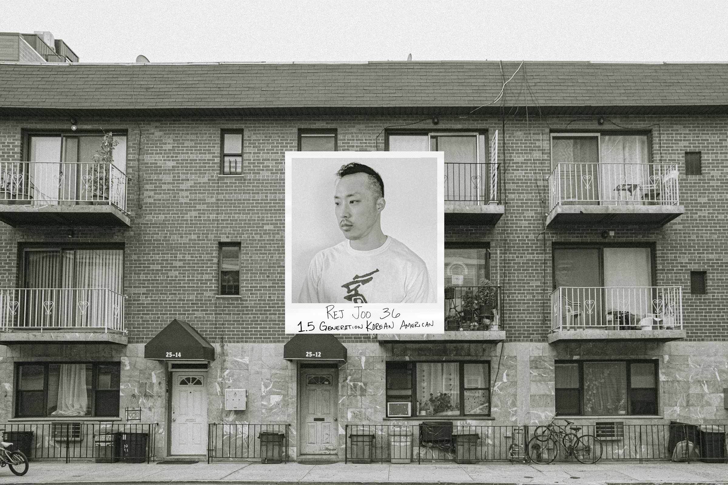 Location: Astoria, Queens