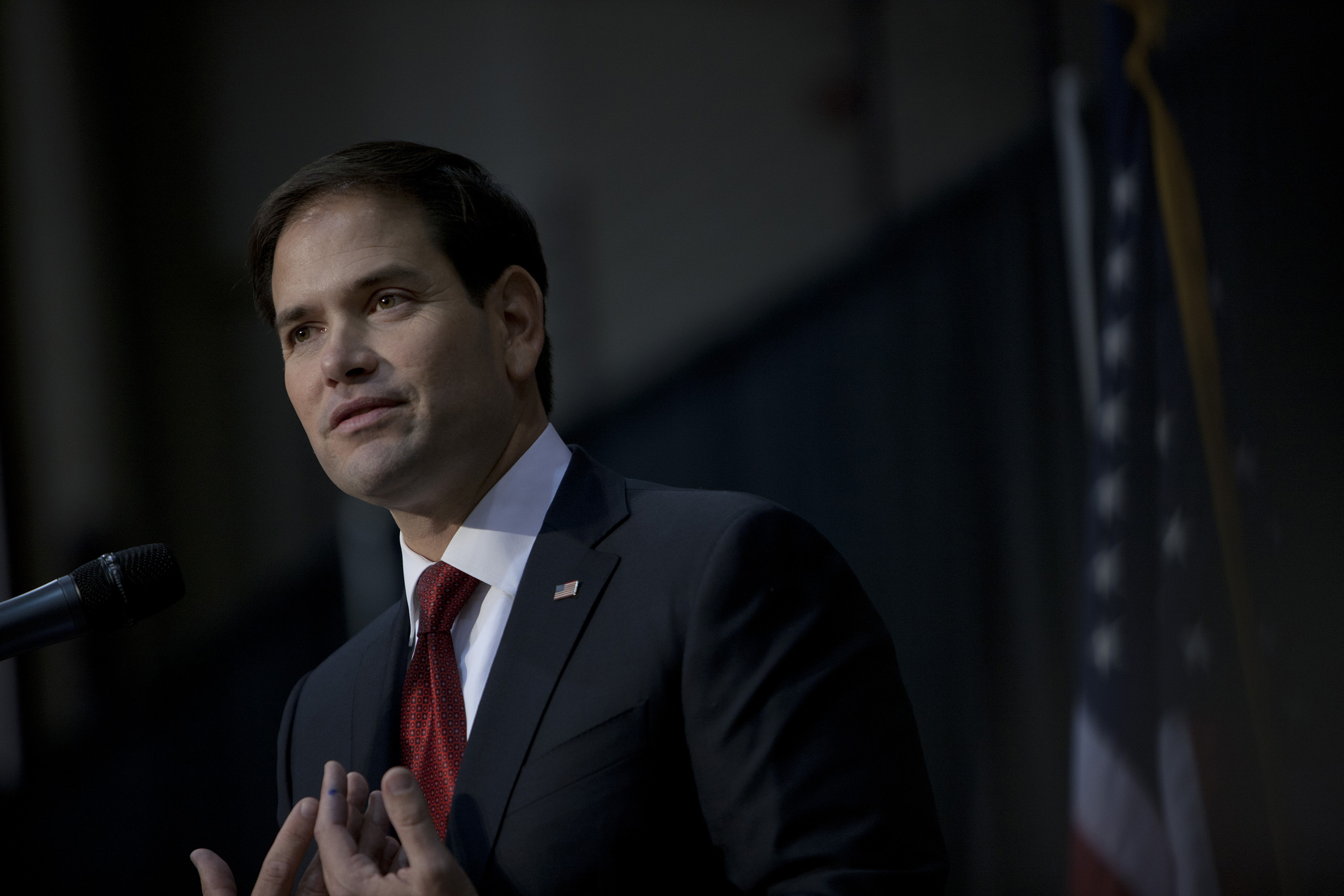 marco-rubio-jeb-bush
