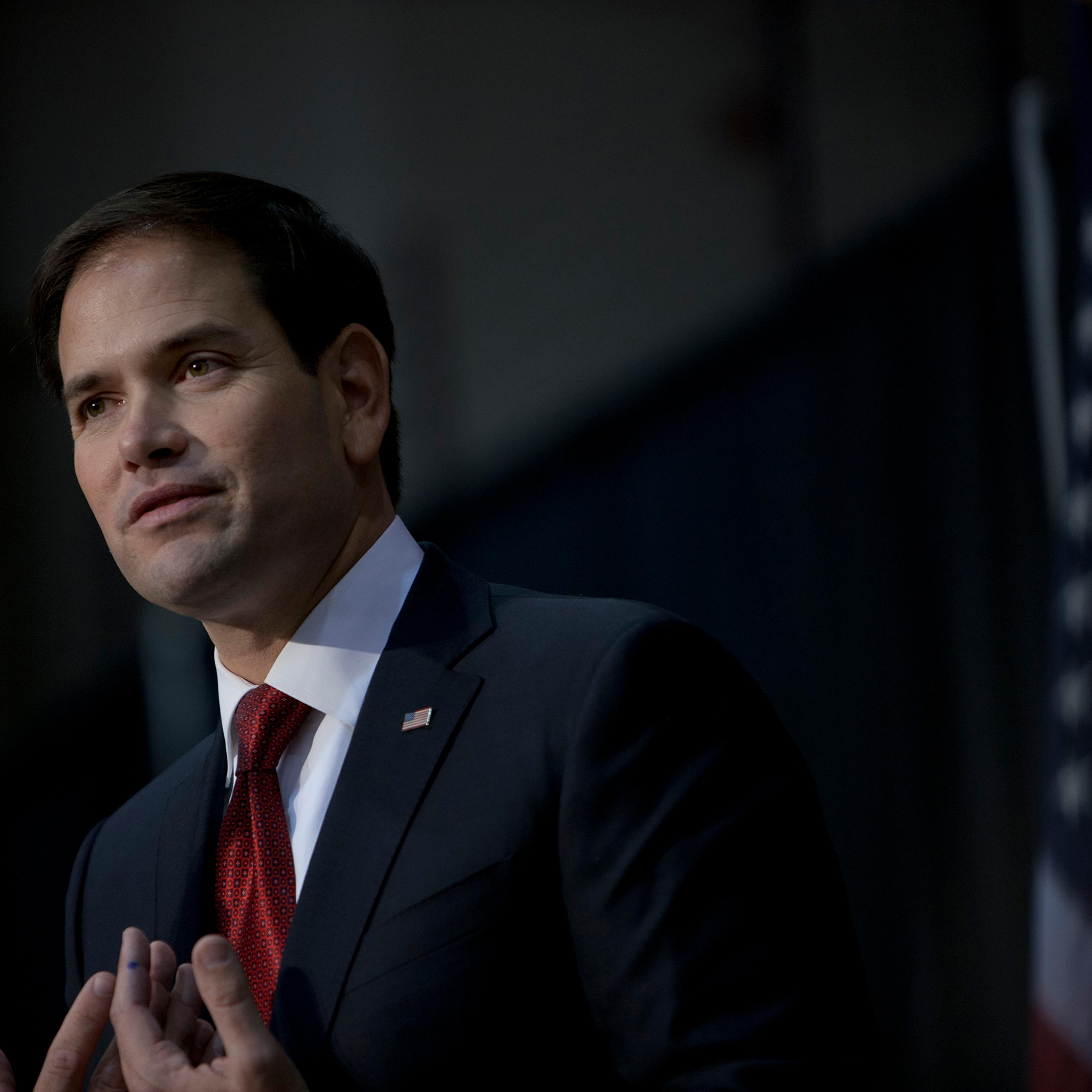 marco-rubio-jeb-bush