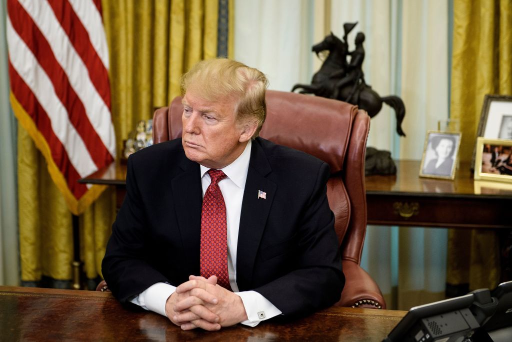 US-CHINA-POLITICS-TRADE-ECONOMY