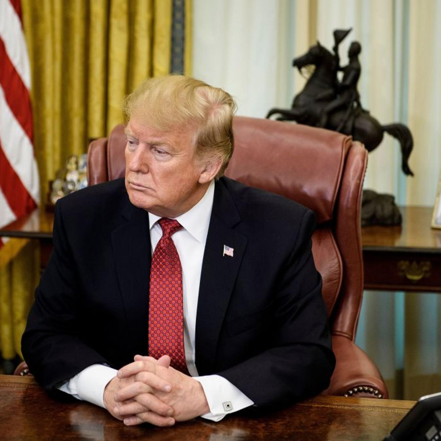 US-CHINA-POLITICS-TRADE-ECONOMY