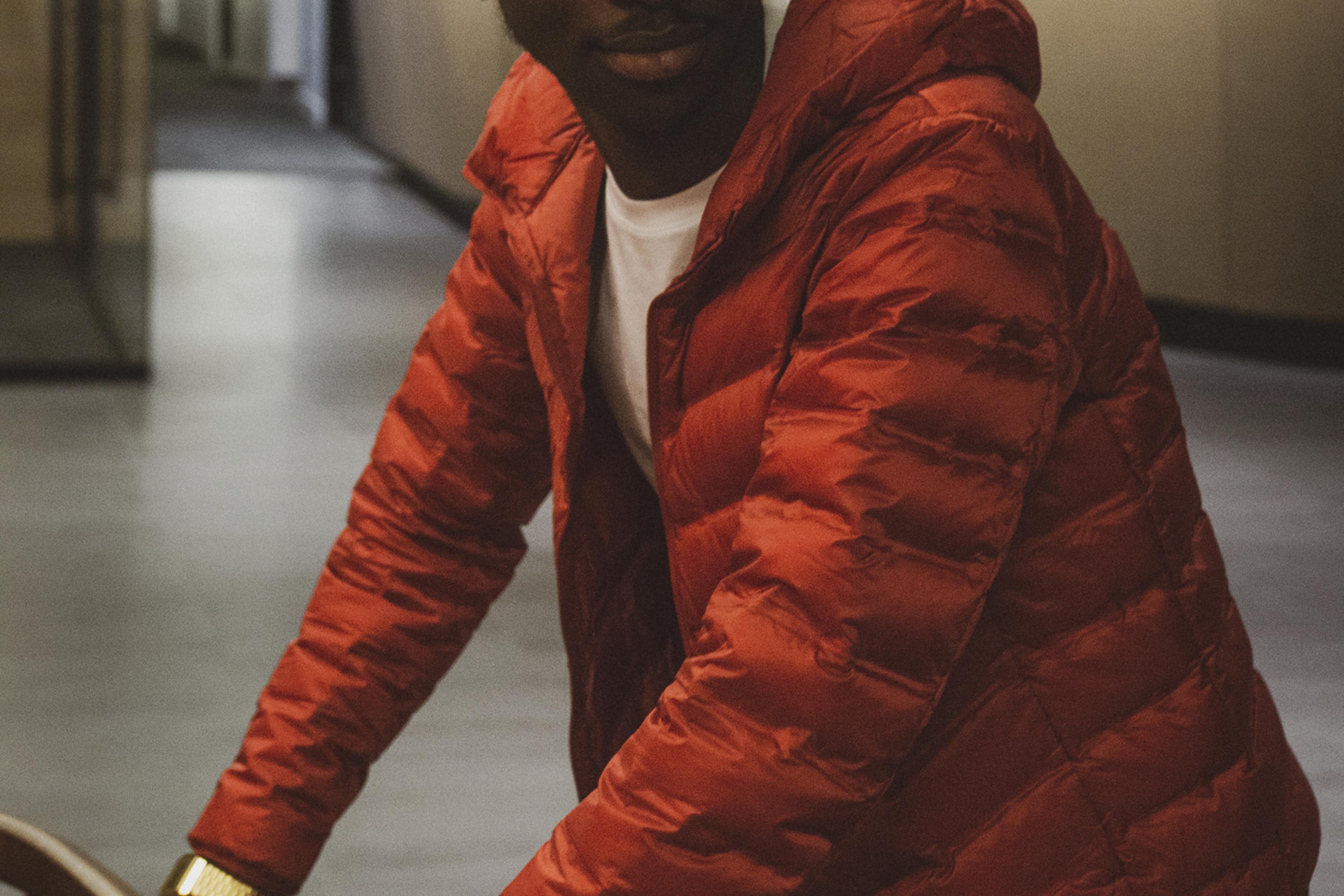 Lil Nas X