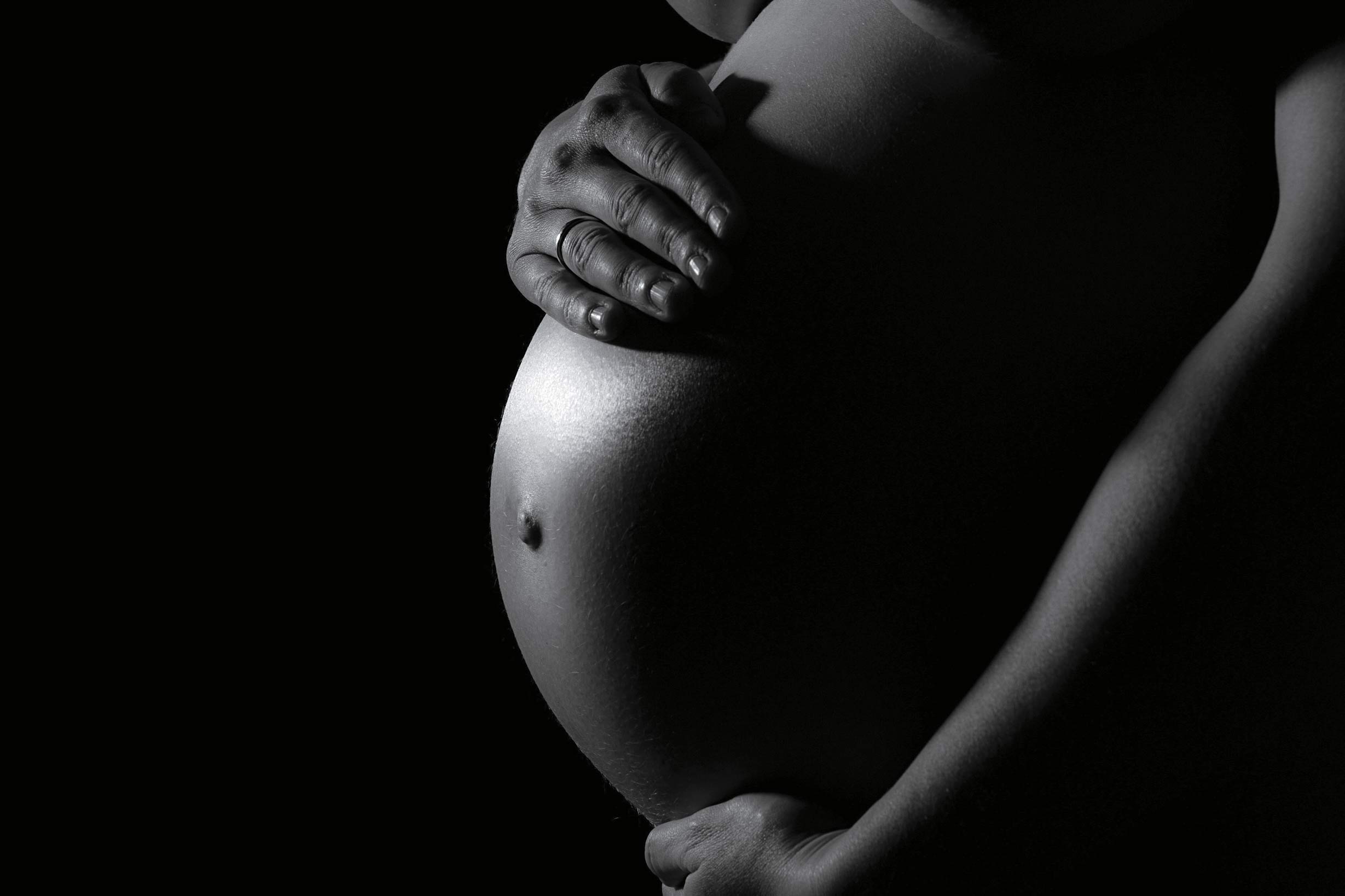 The Walking Egg can provide IVF treatments for as little as $150 a cycle