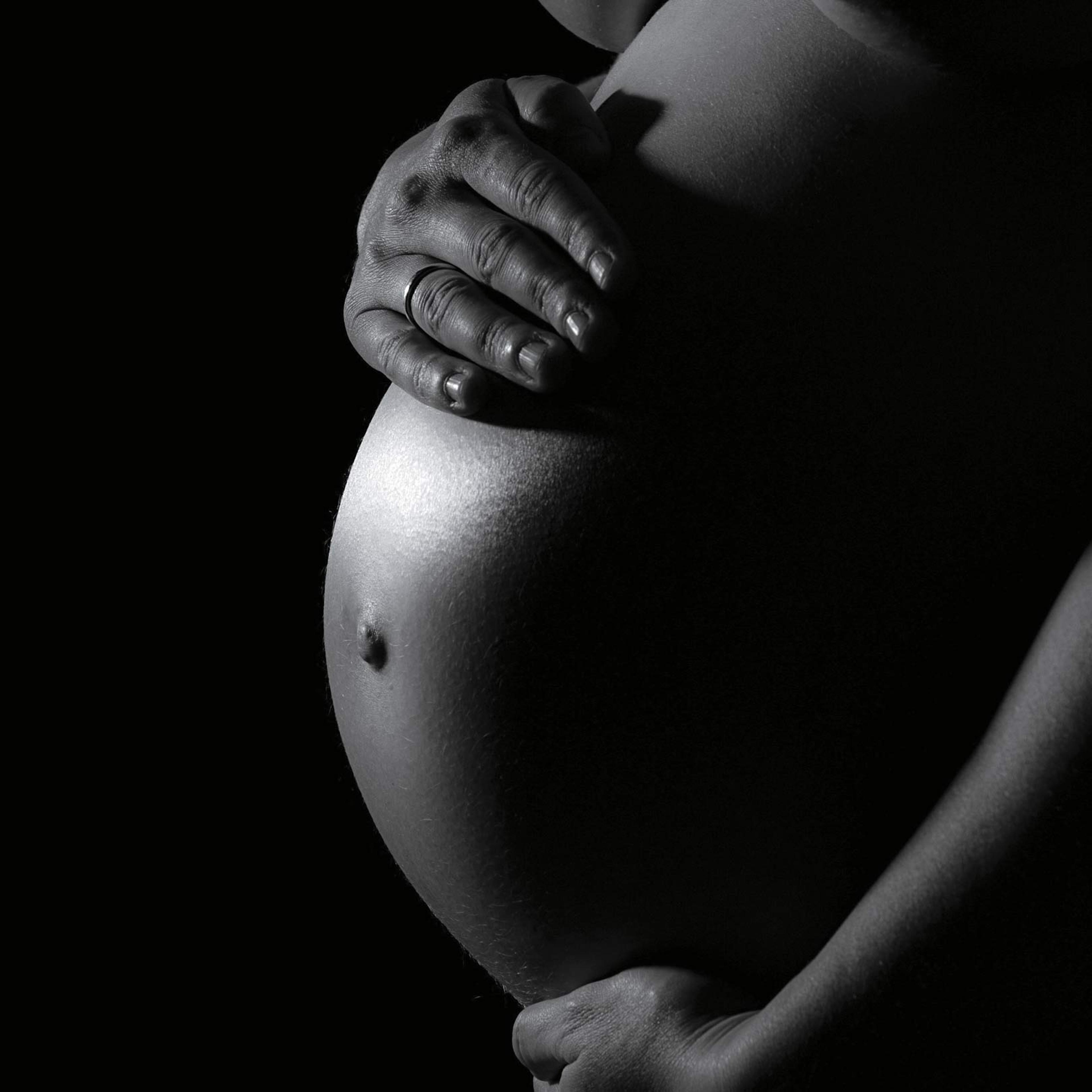The Walking Egg can provide IVF treatments for as little as $150 a cycle