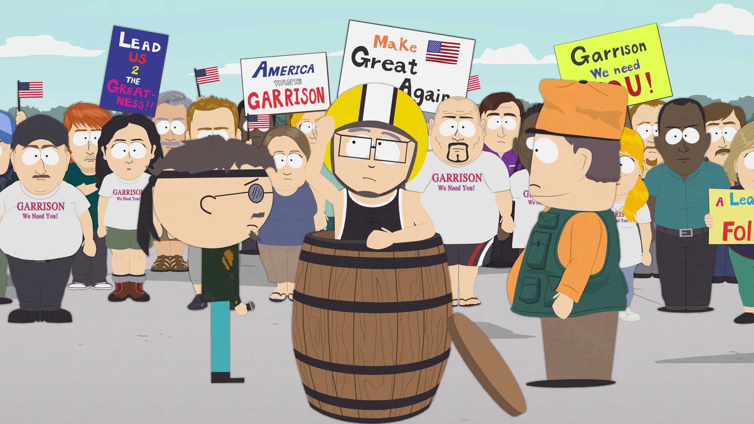 south-park