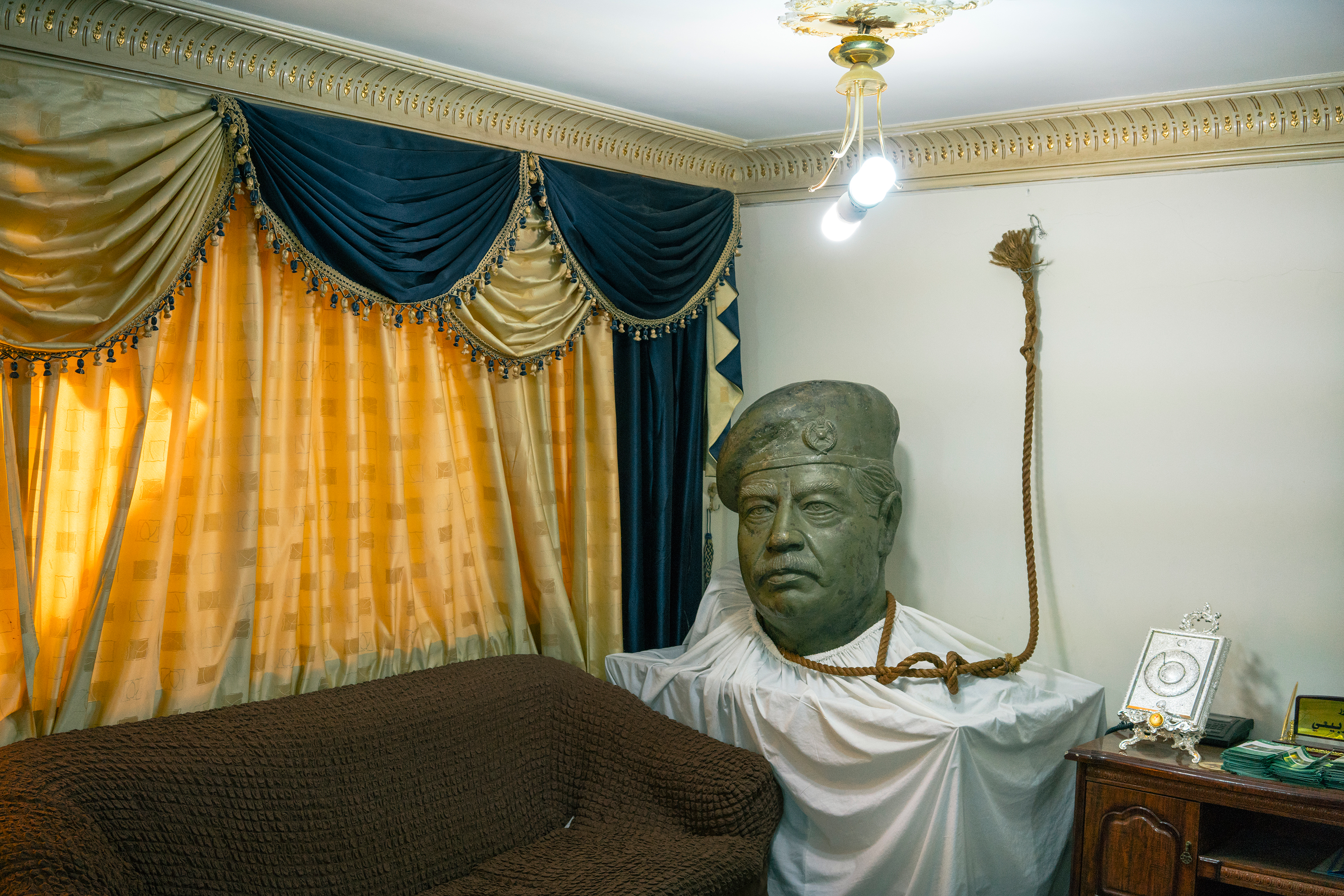 emanuele-satolli-baghdad-iraq-after-isis