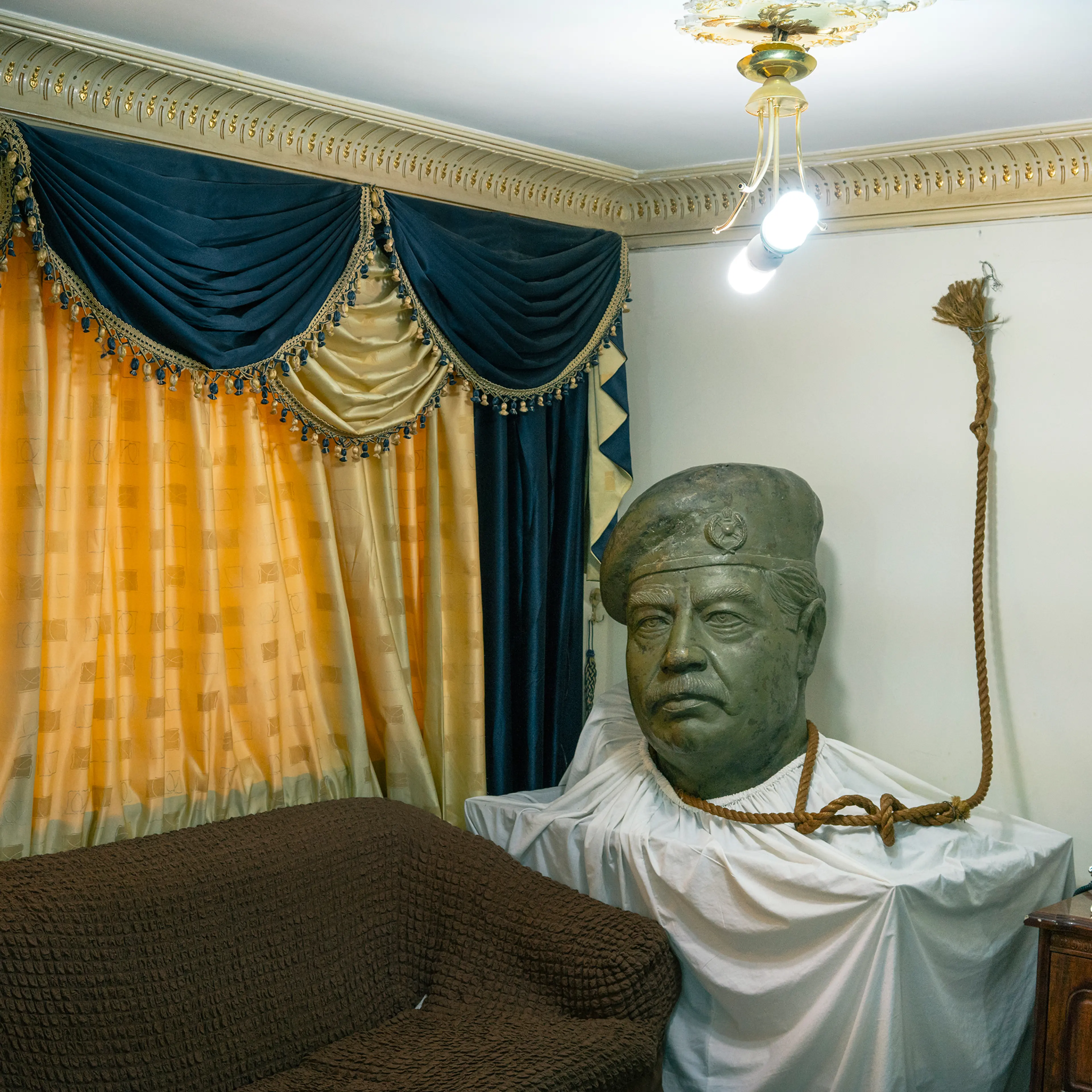 emanuele-satolli-baghdad-iraq-after-isis