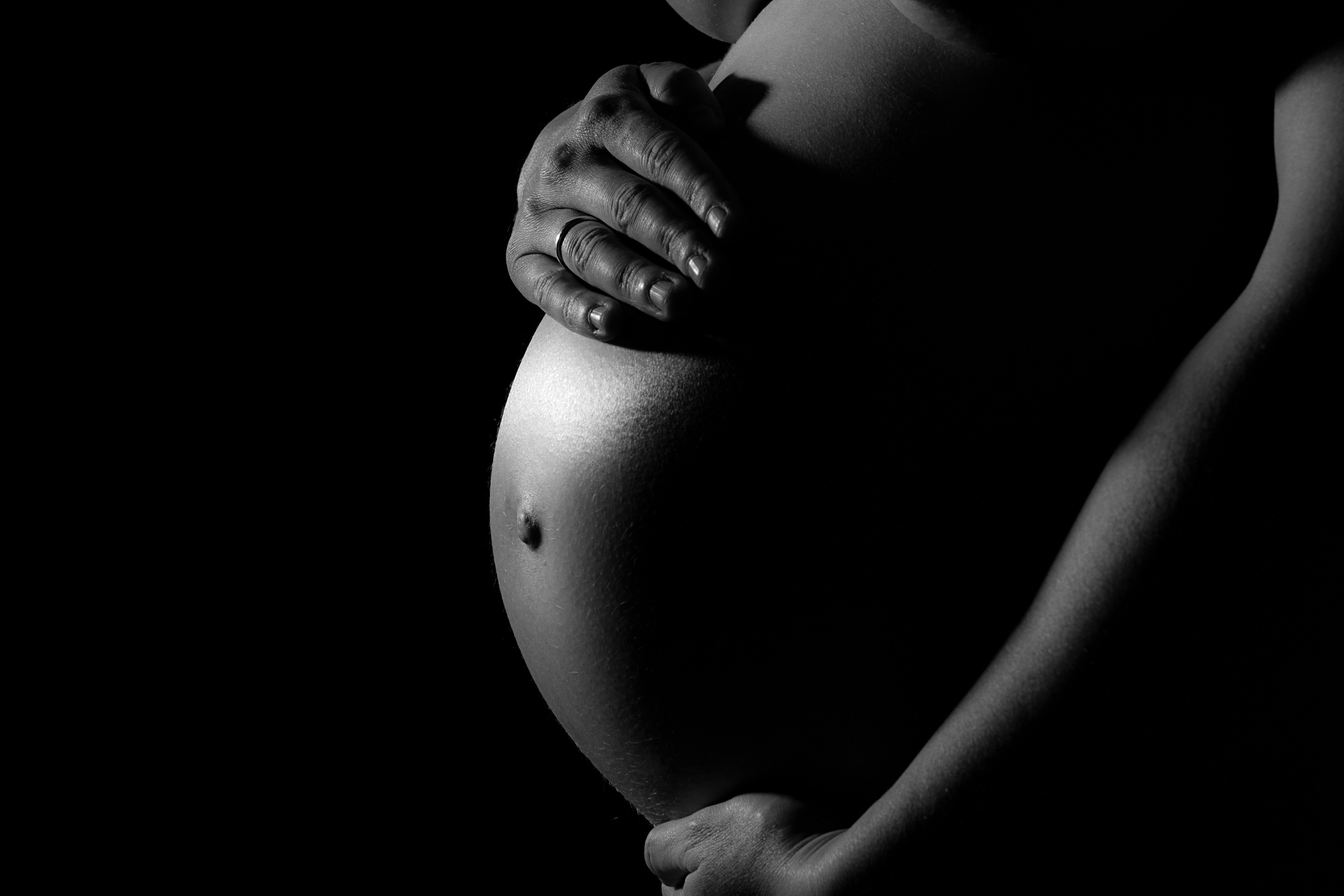 Pregnancy