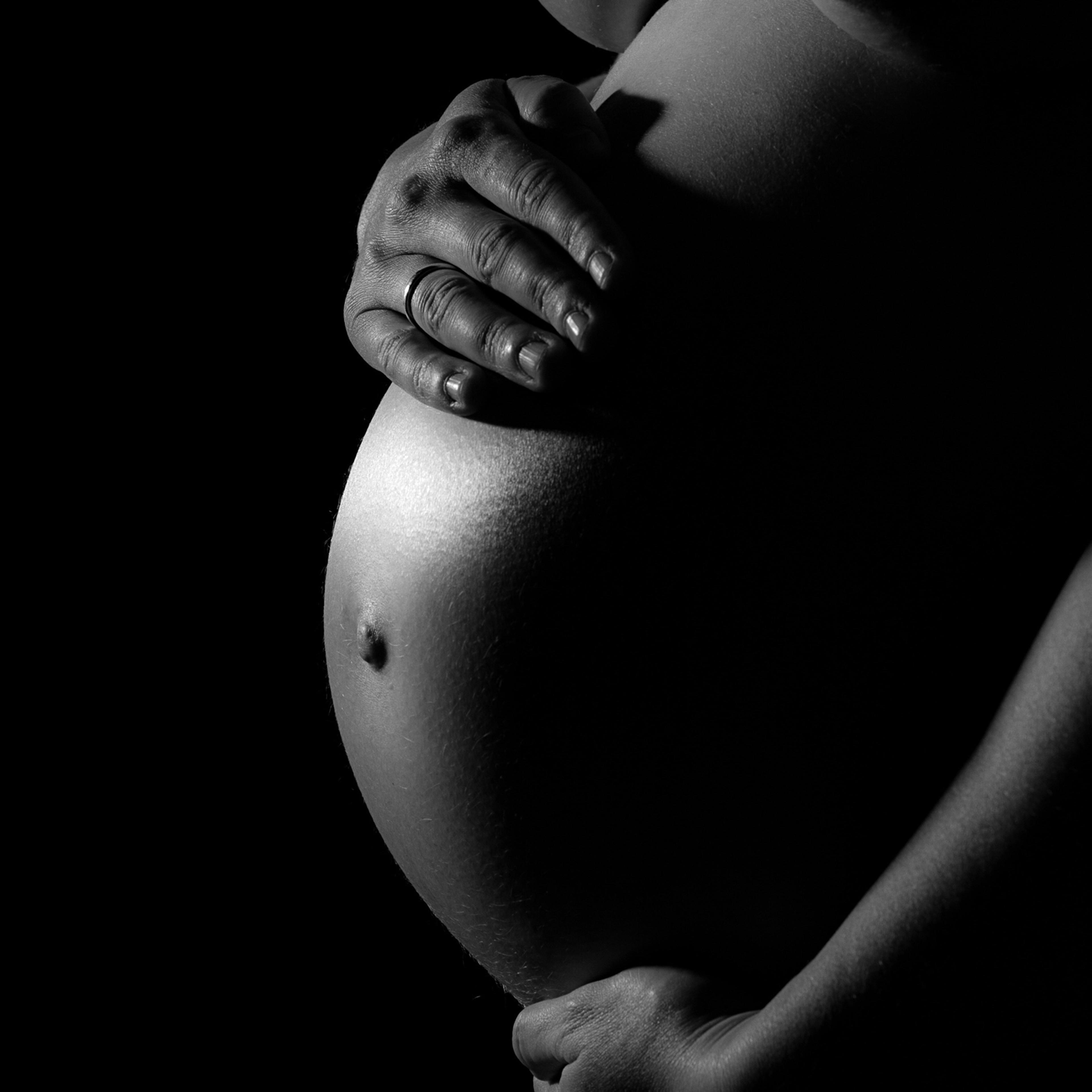 Pregnancy