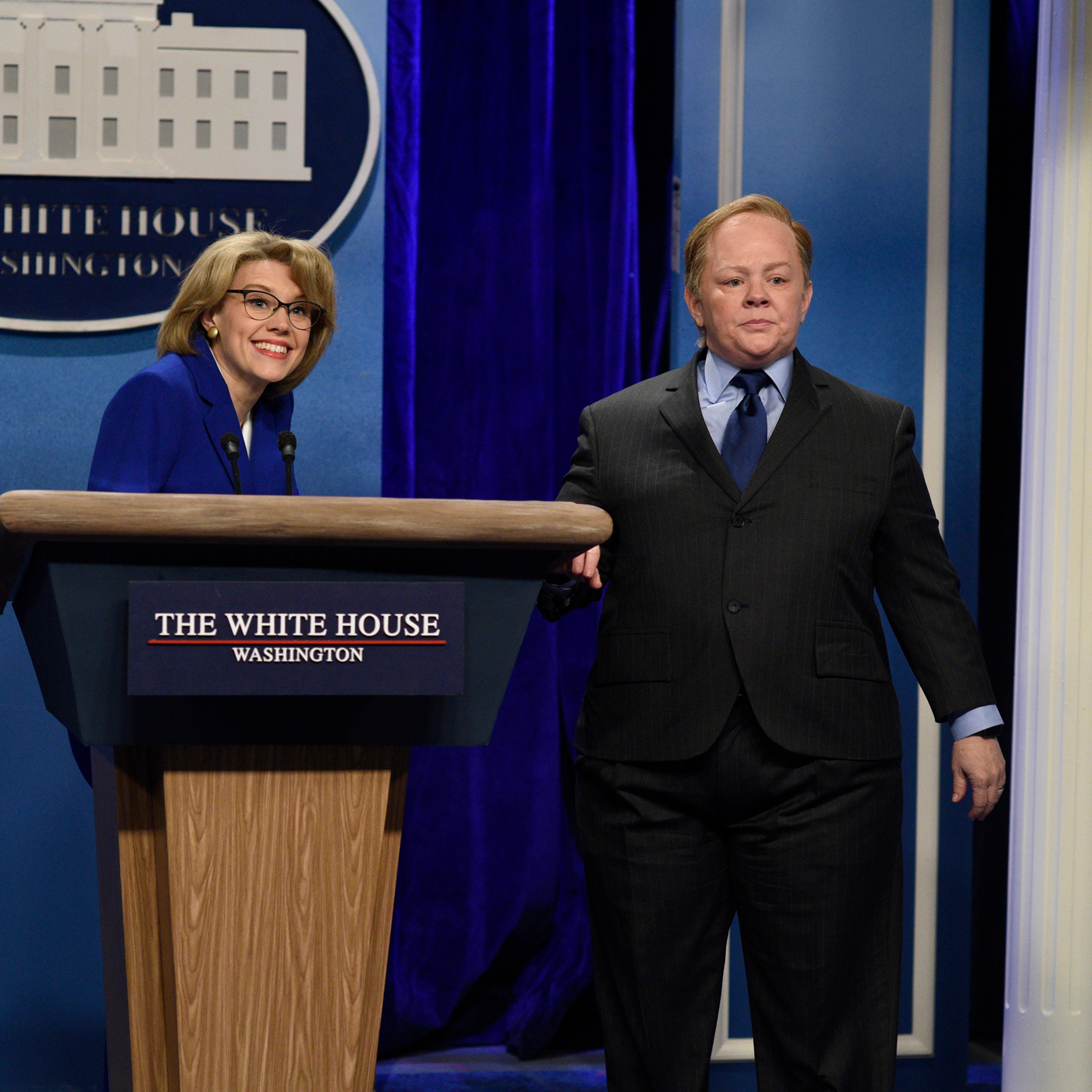 Saturday Night Live - Season 42