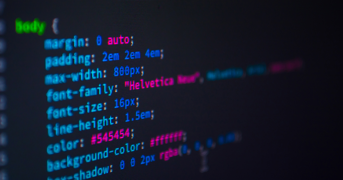 learn-to-code