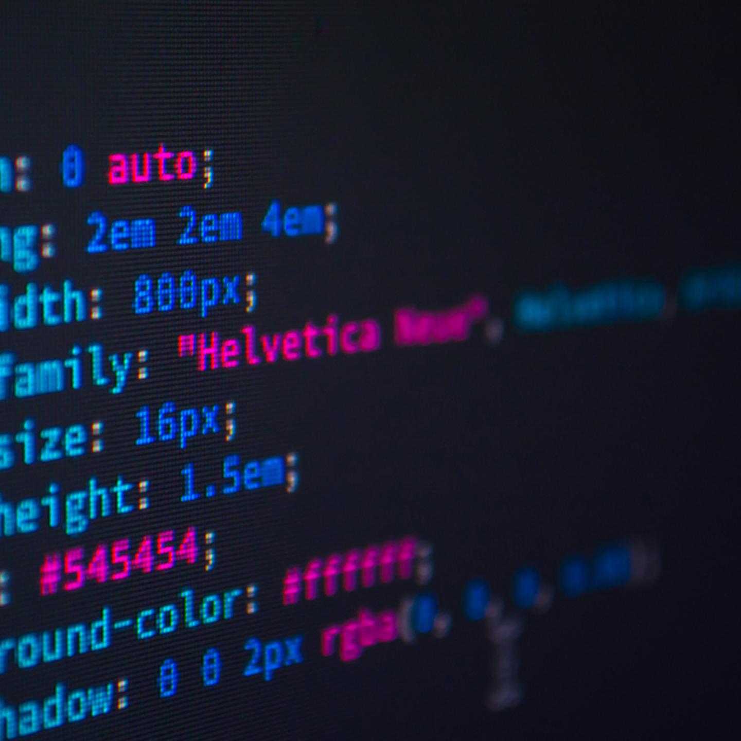 learn-to-code