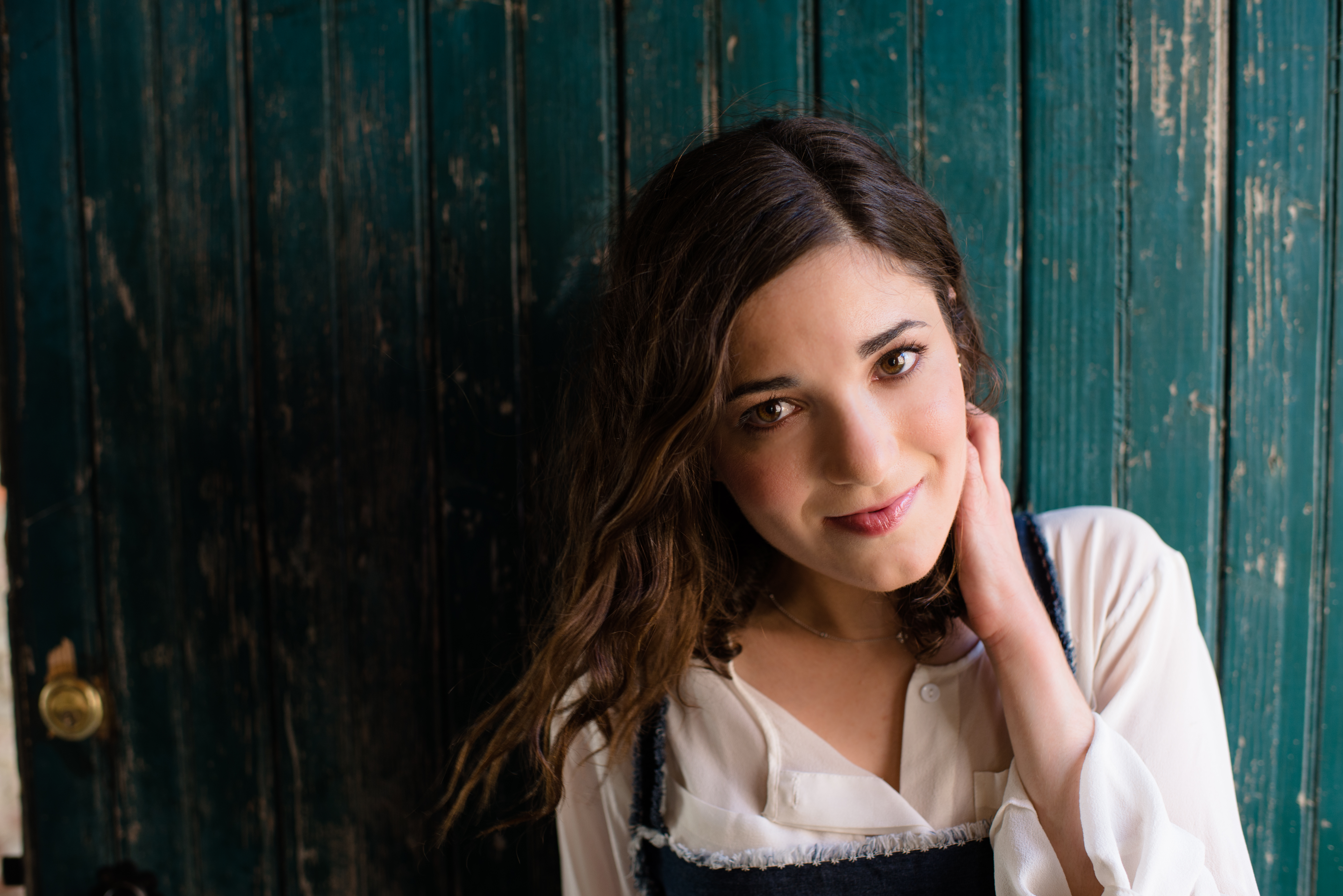 Emily Kramer-Golinkoff
