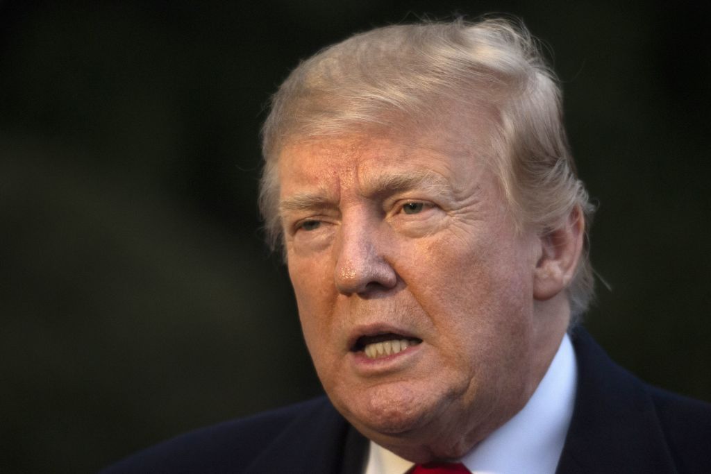 US-POLITICS-TRUMP