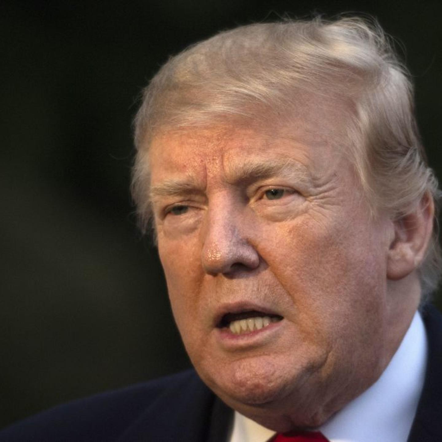 US-POLITICS-TRUMP