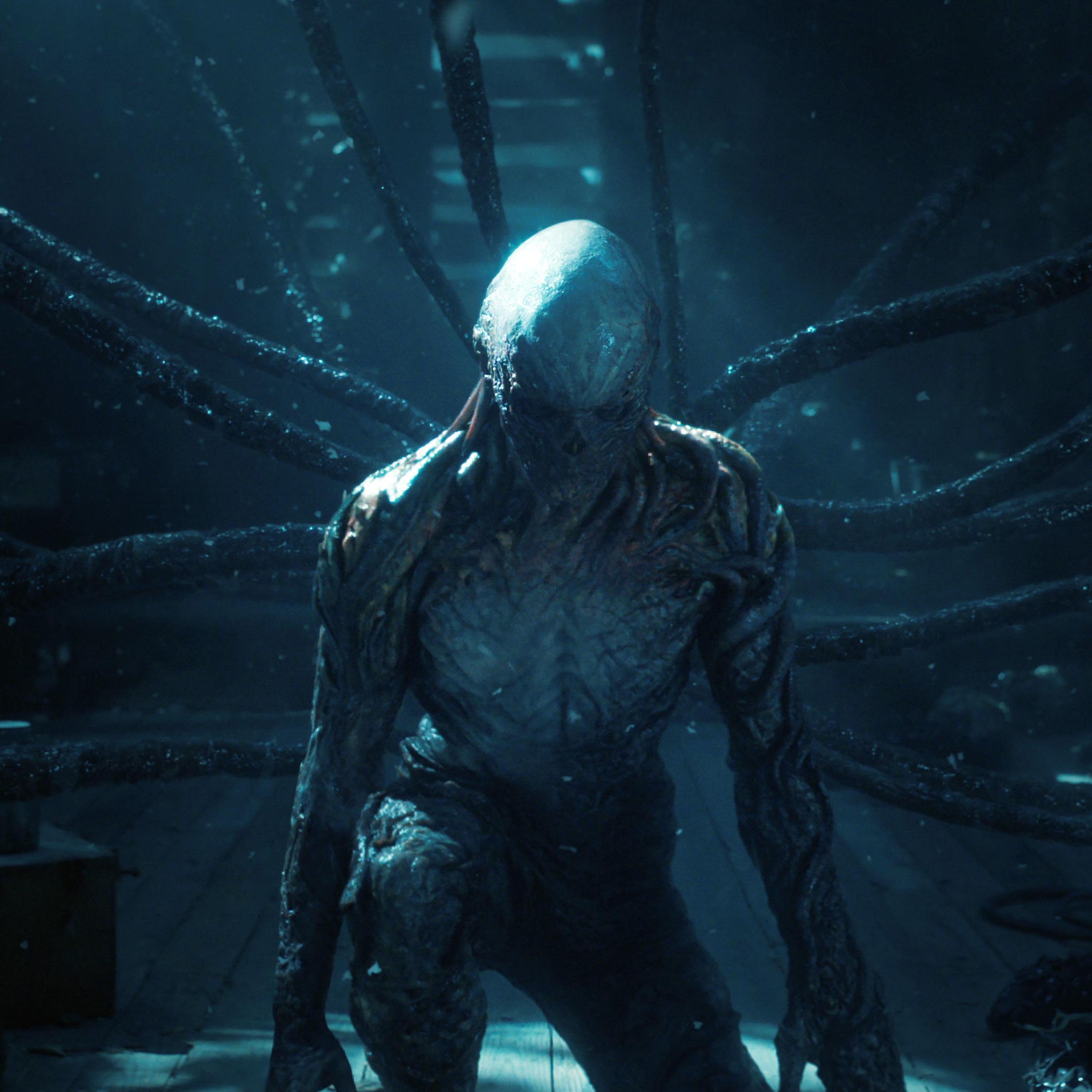 stranger-things-vecna-1