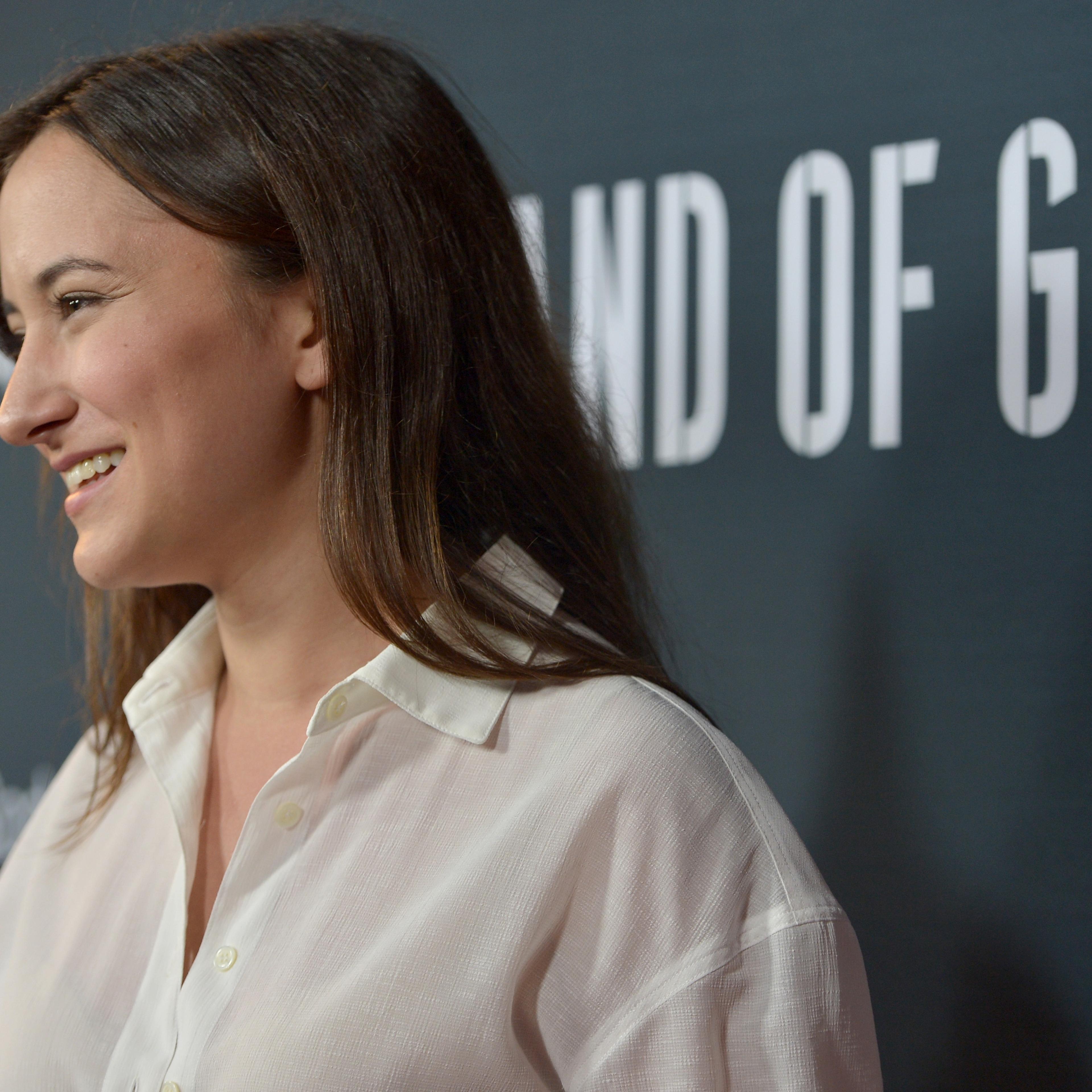Amazon Premiere Screening For Original Drama Series "Hand Of God"