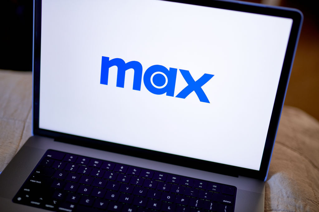 Warner Bros. Discovery Inks Deal With A24 to Bring Movies Exclusively to HBO, Max