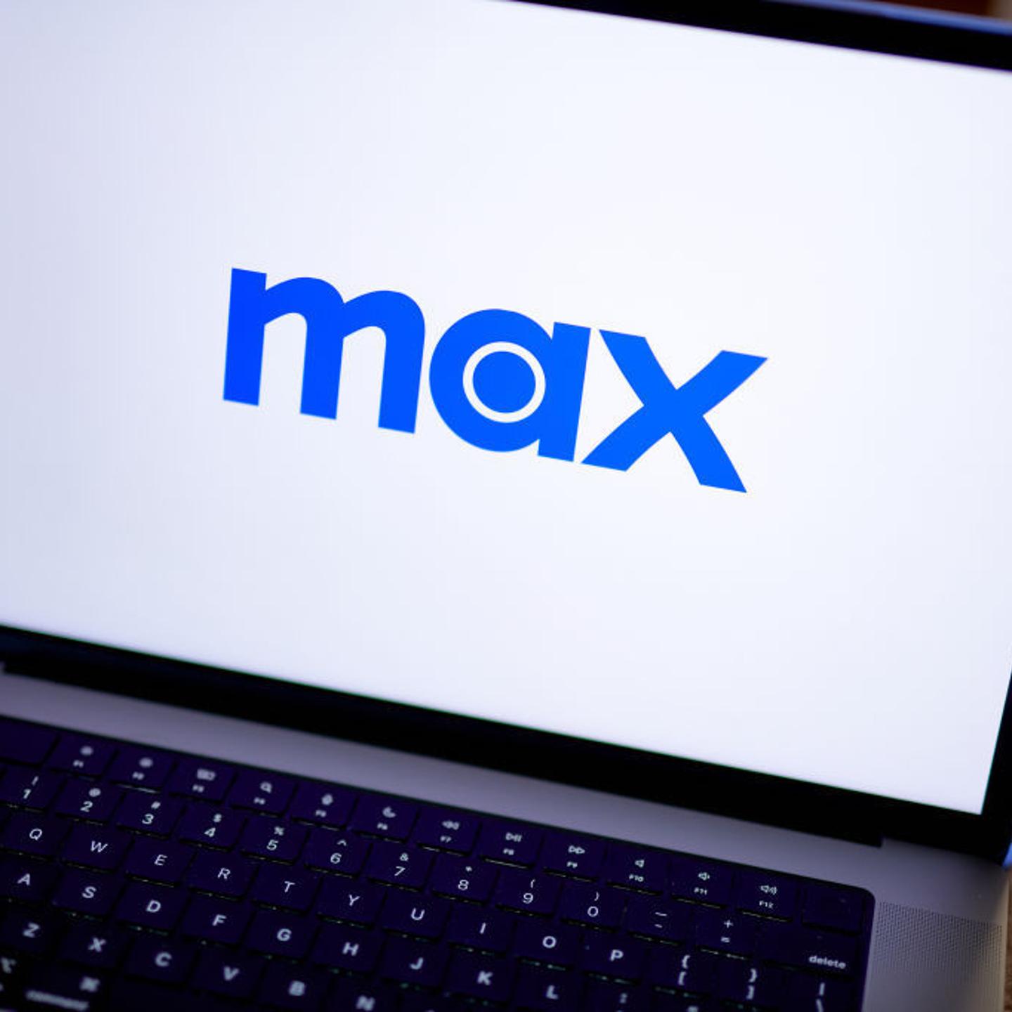 Warner Bros. Discovery Inks Deal With A24 to Bring Movies Exclusively to HBO, Max