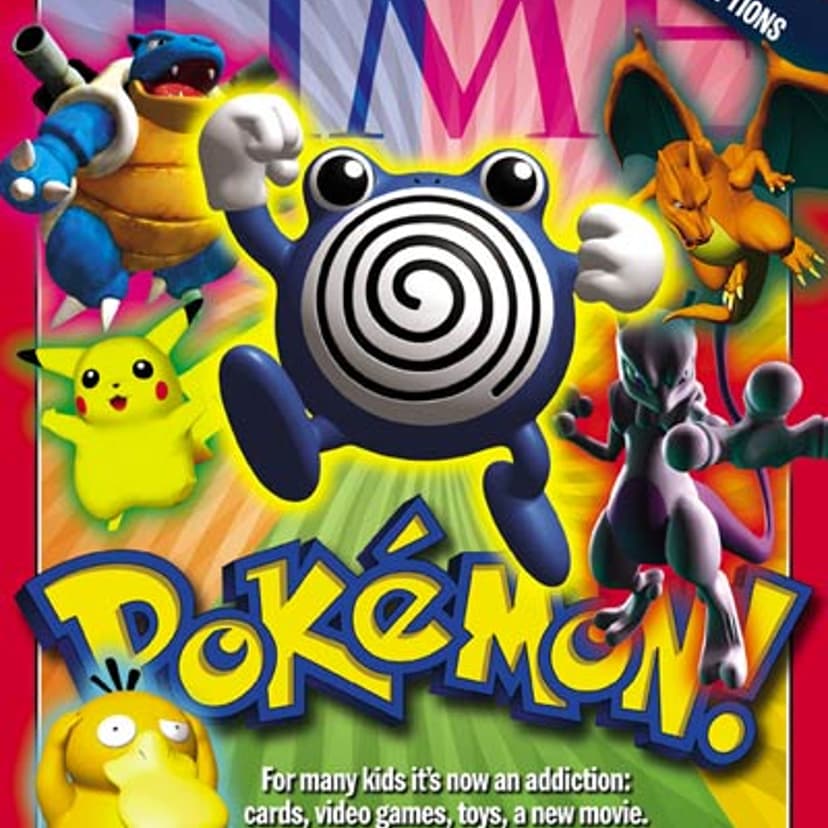 Nov. 22, 1999