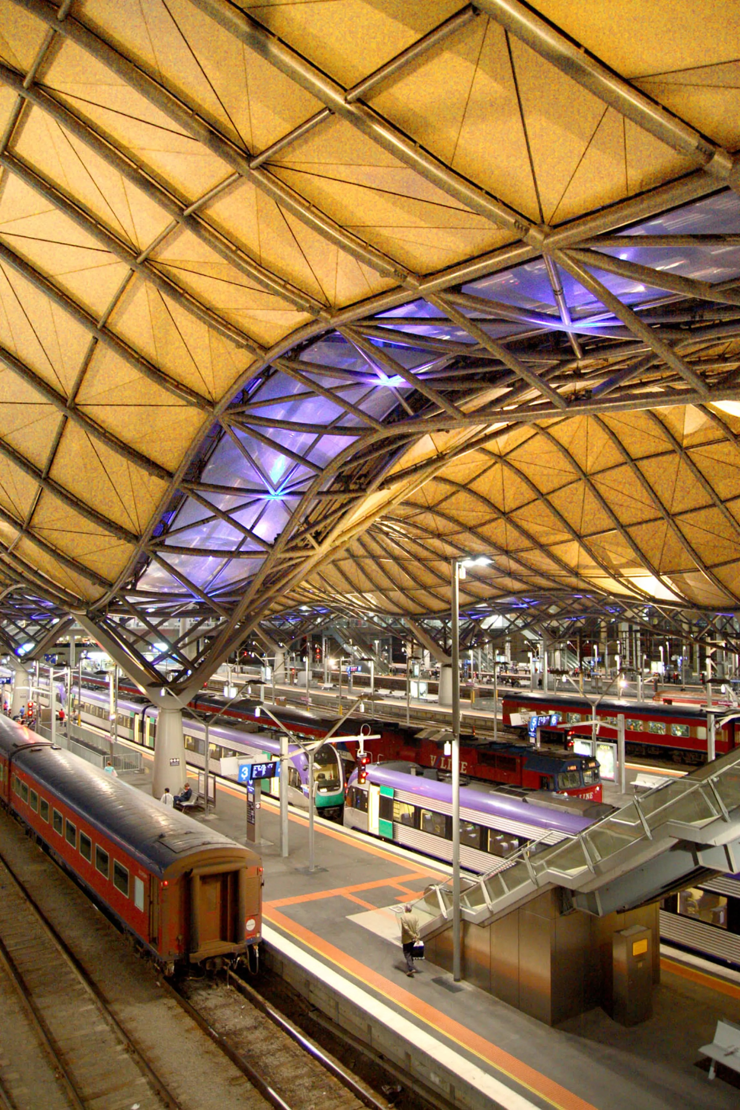 05-southern-cross-melbourne