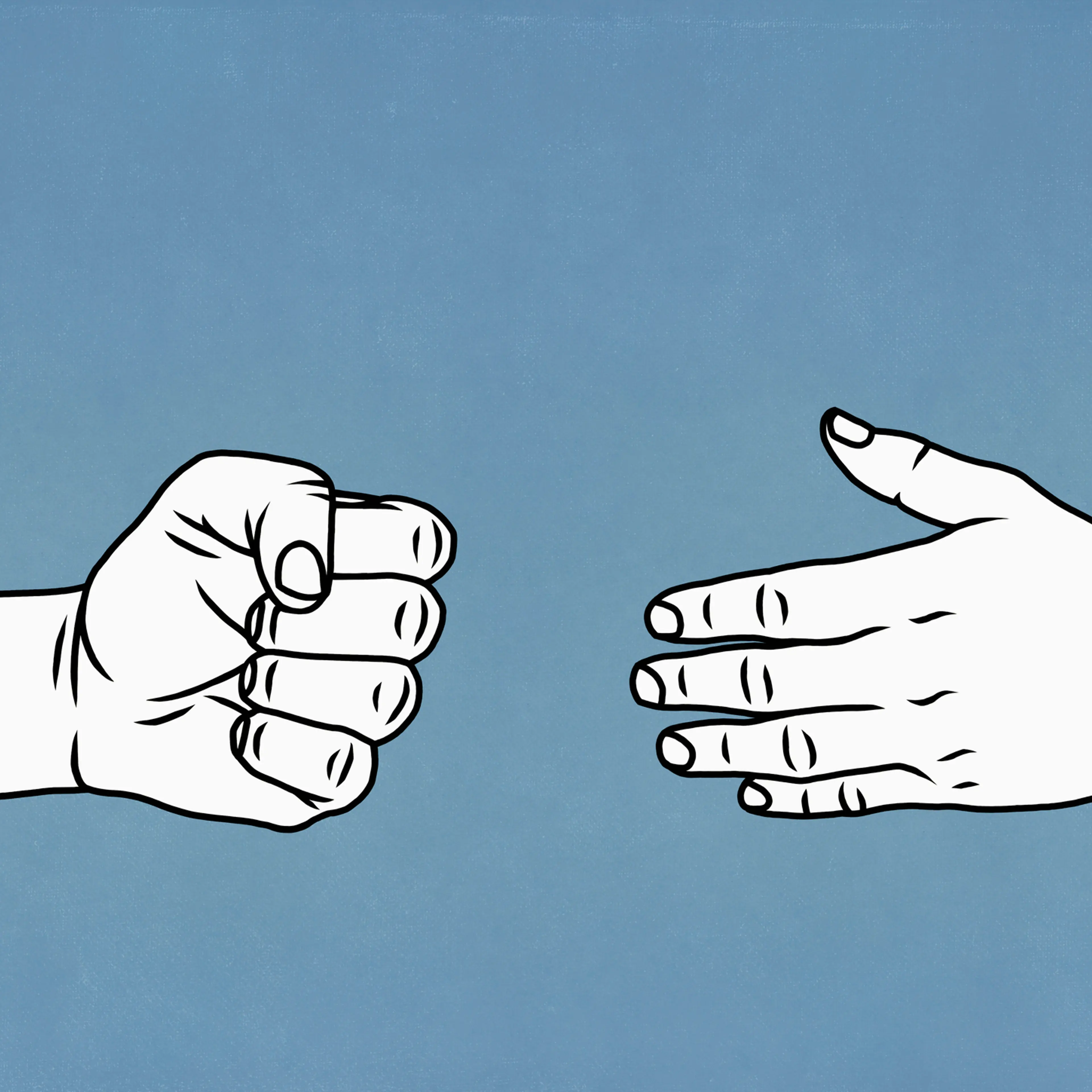 handshake-social-touch