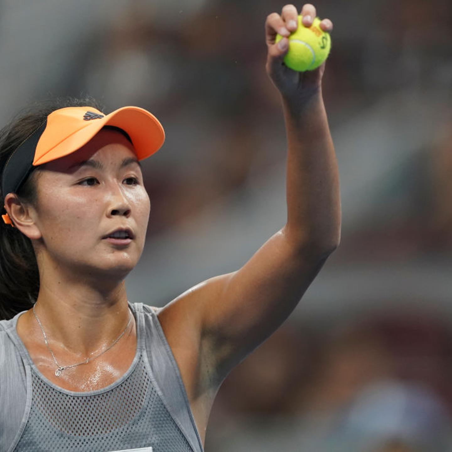 peng-shuai-tennis-2