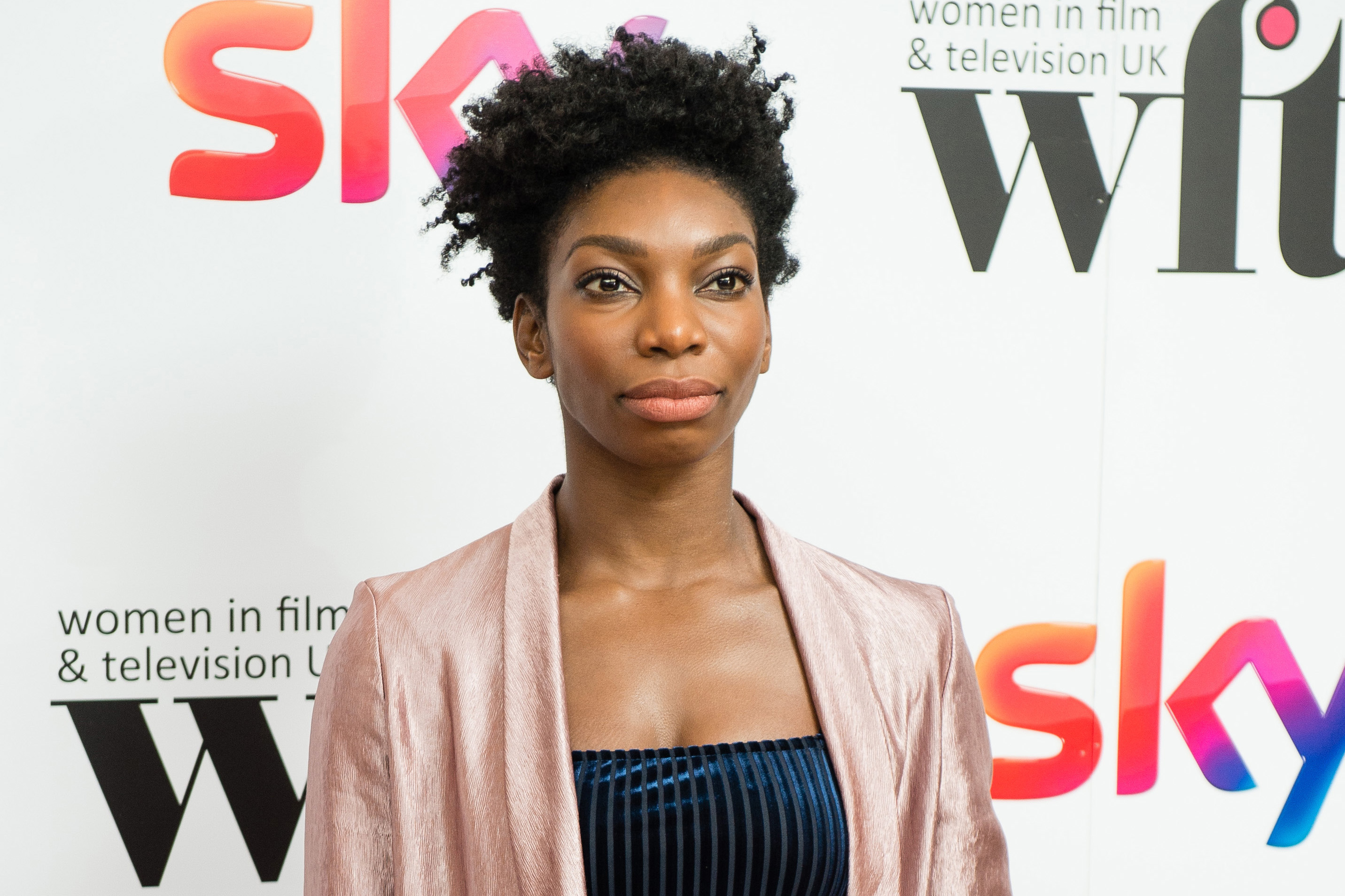 Sky Women In Film &amp; TV Awards