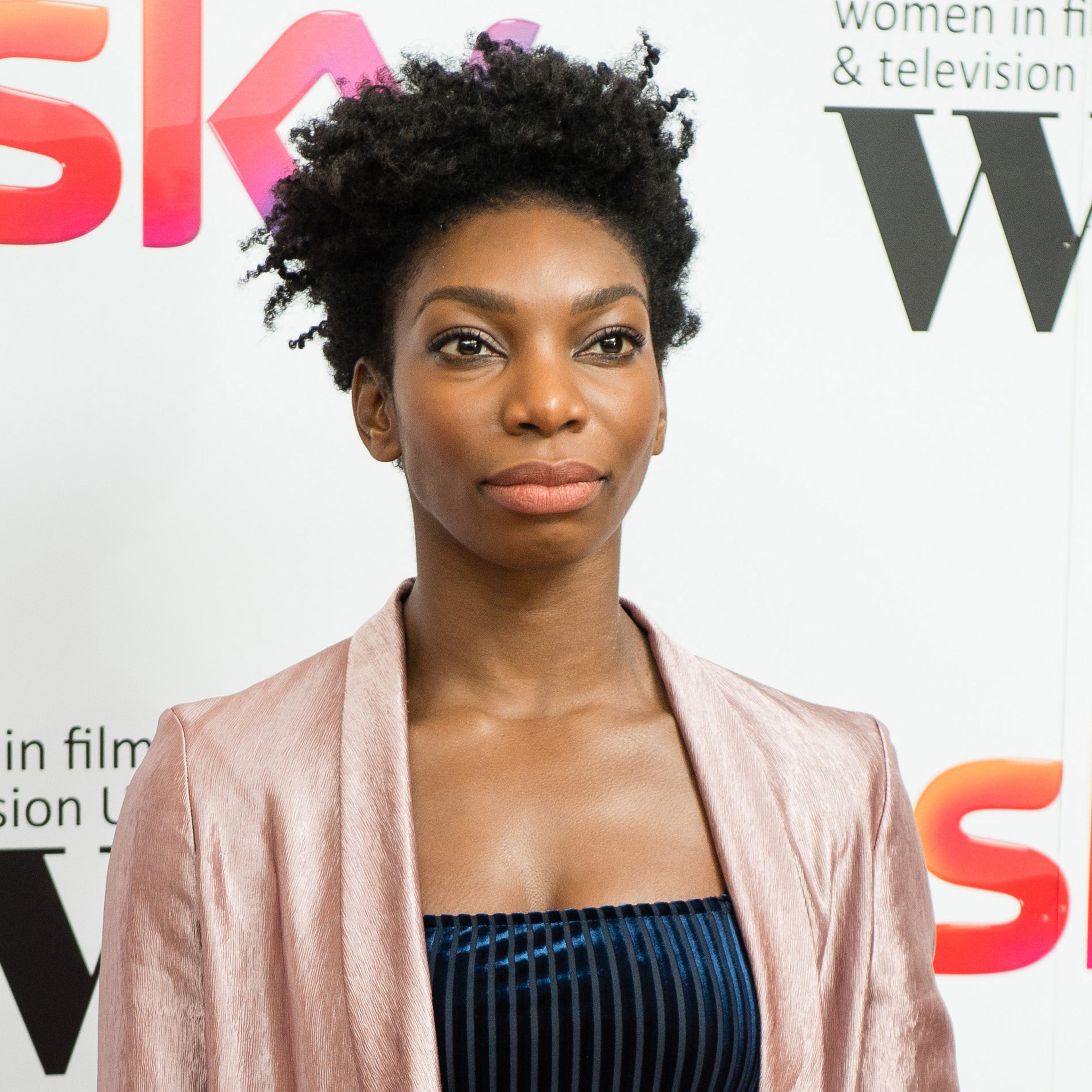 Sky Women In Film & TV Awards