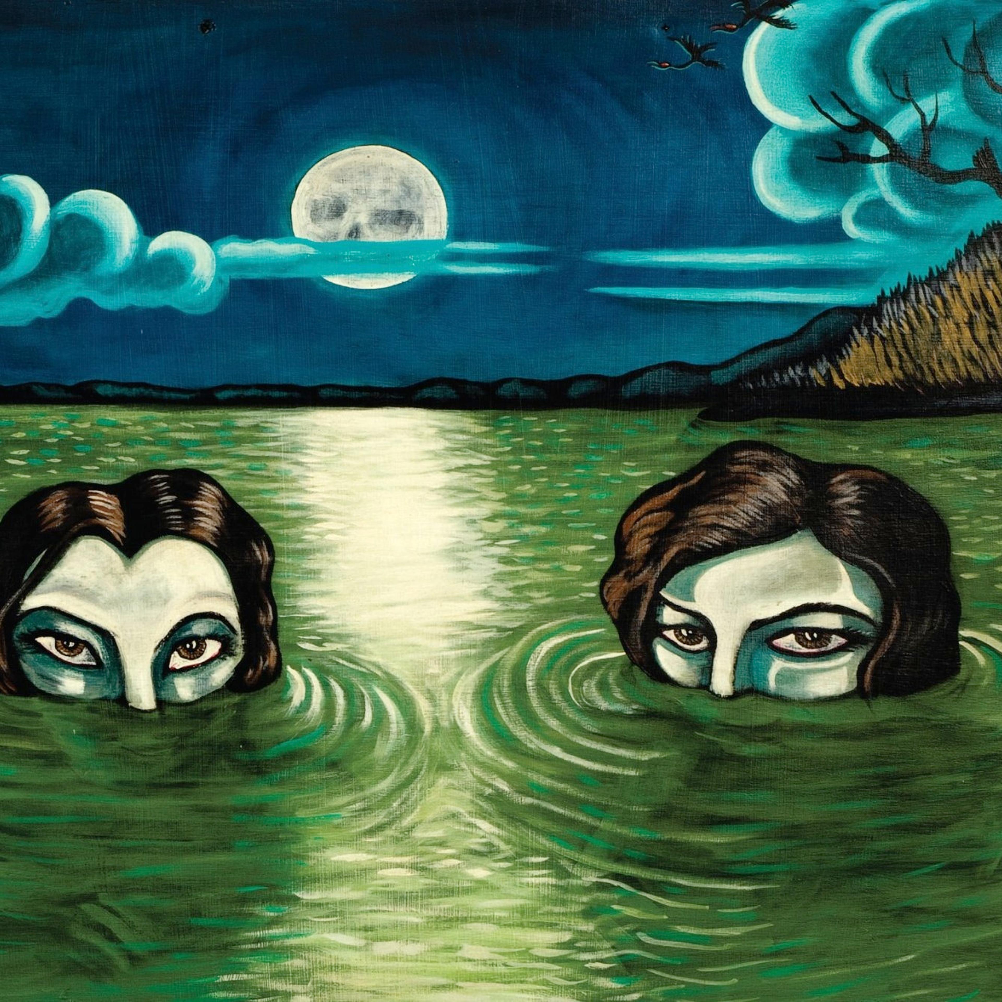 Drive By Truckers