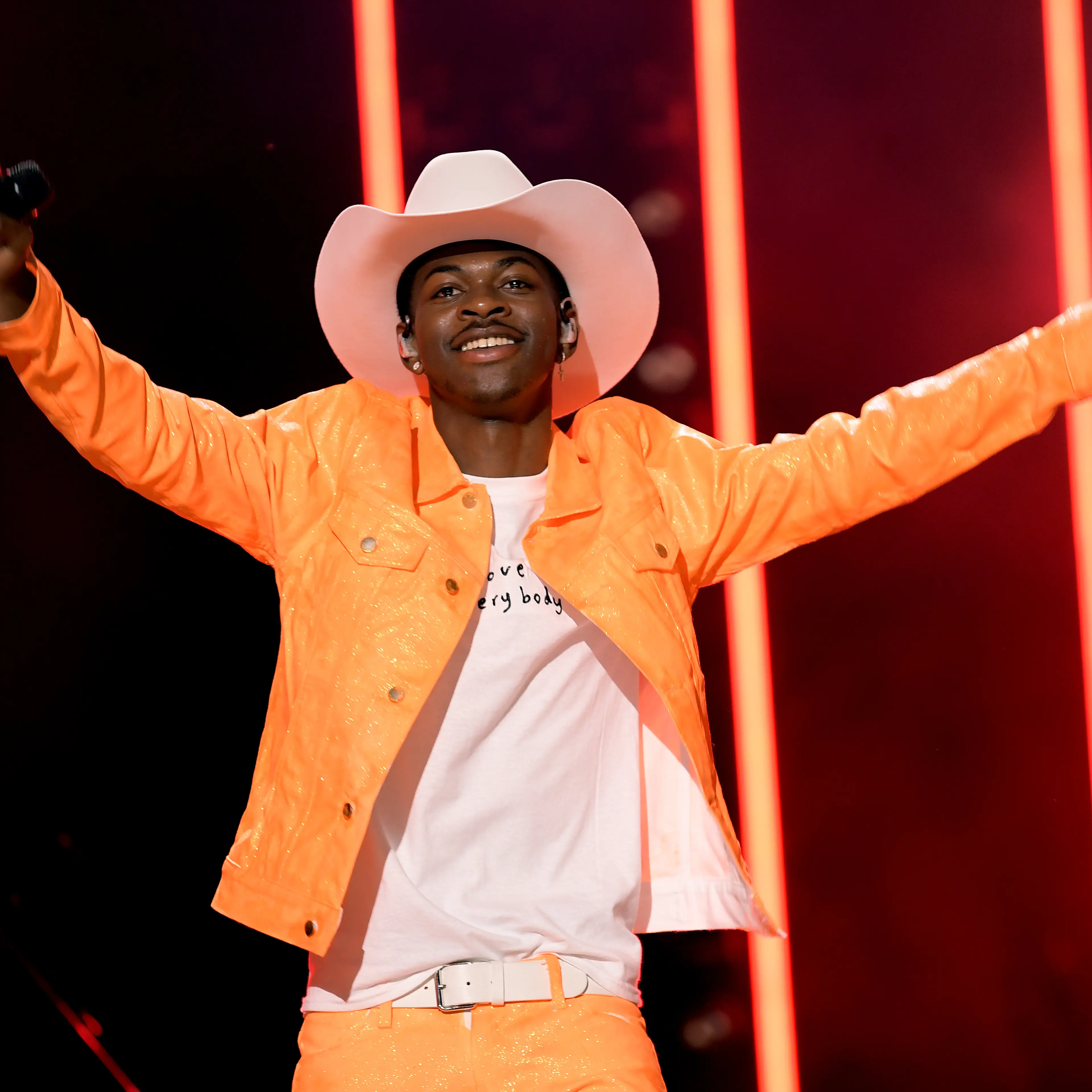 2019 CMA Music Festival - Day 3