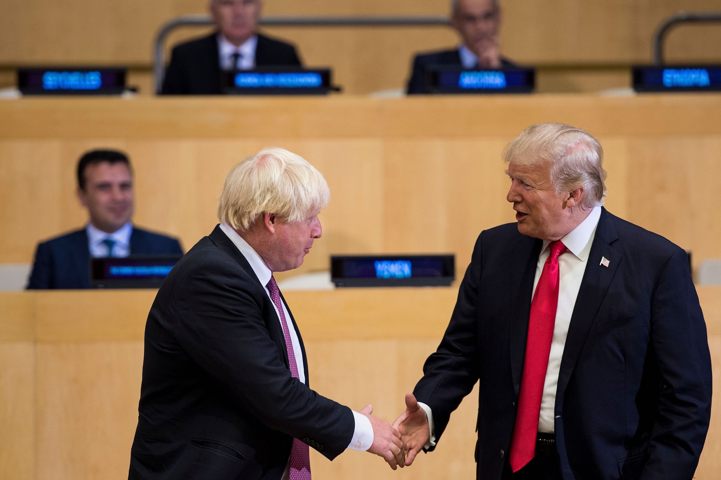 UN-US-DIPLOMACY-TRUMP