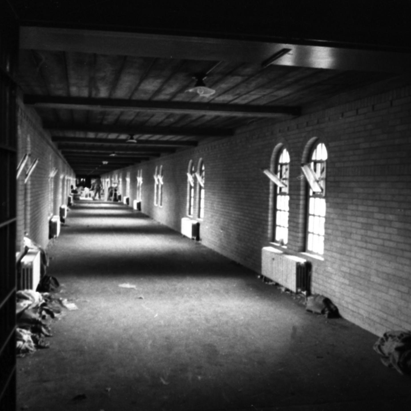 Attica Correctional Facility