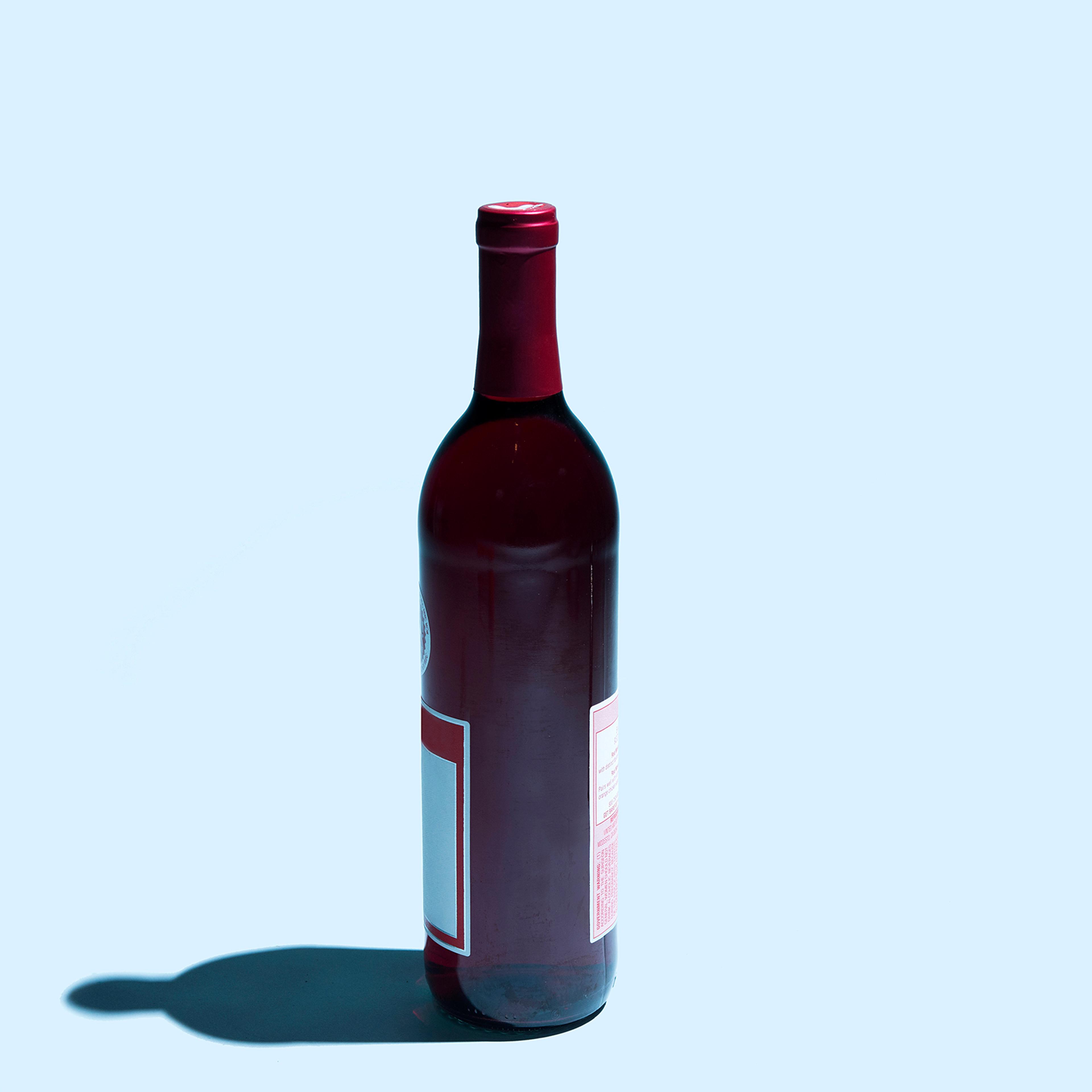 red-wine-bottle-2-drinking-health-alcohol-motto-stock