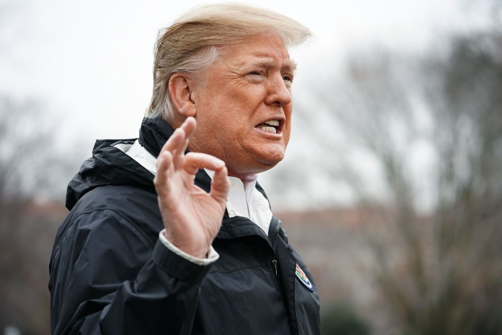 us-politics-trump