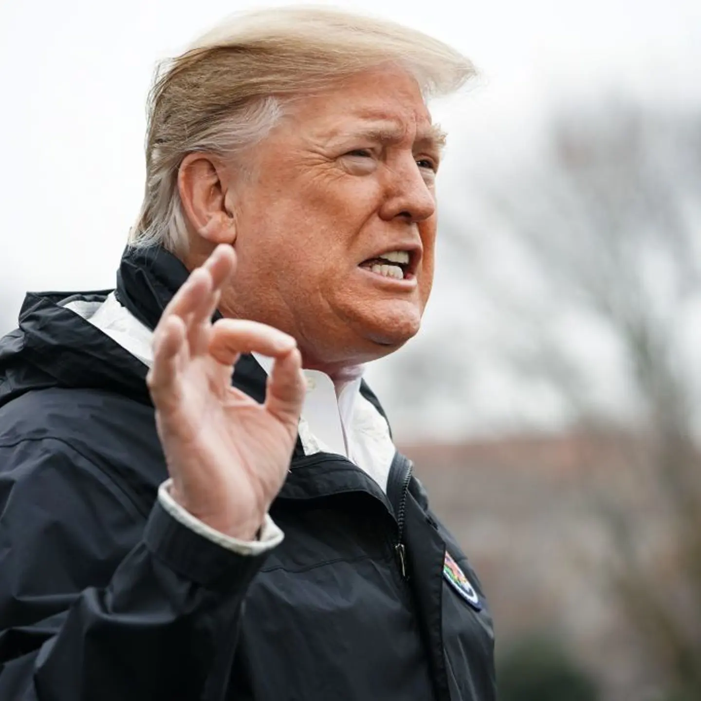 us-politics-trump