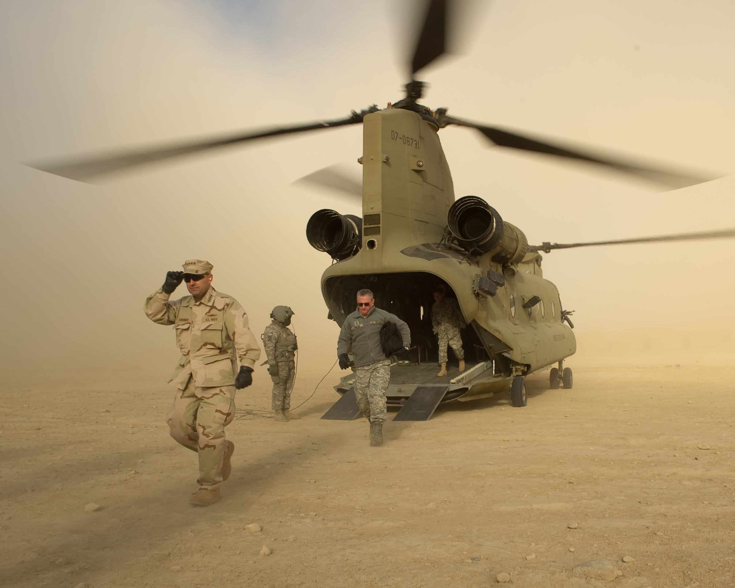admiral-stavridis-deployment