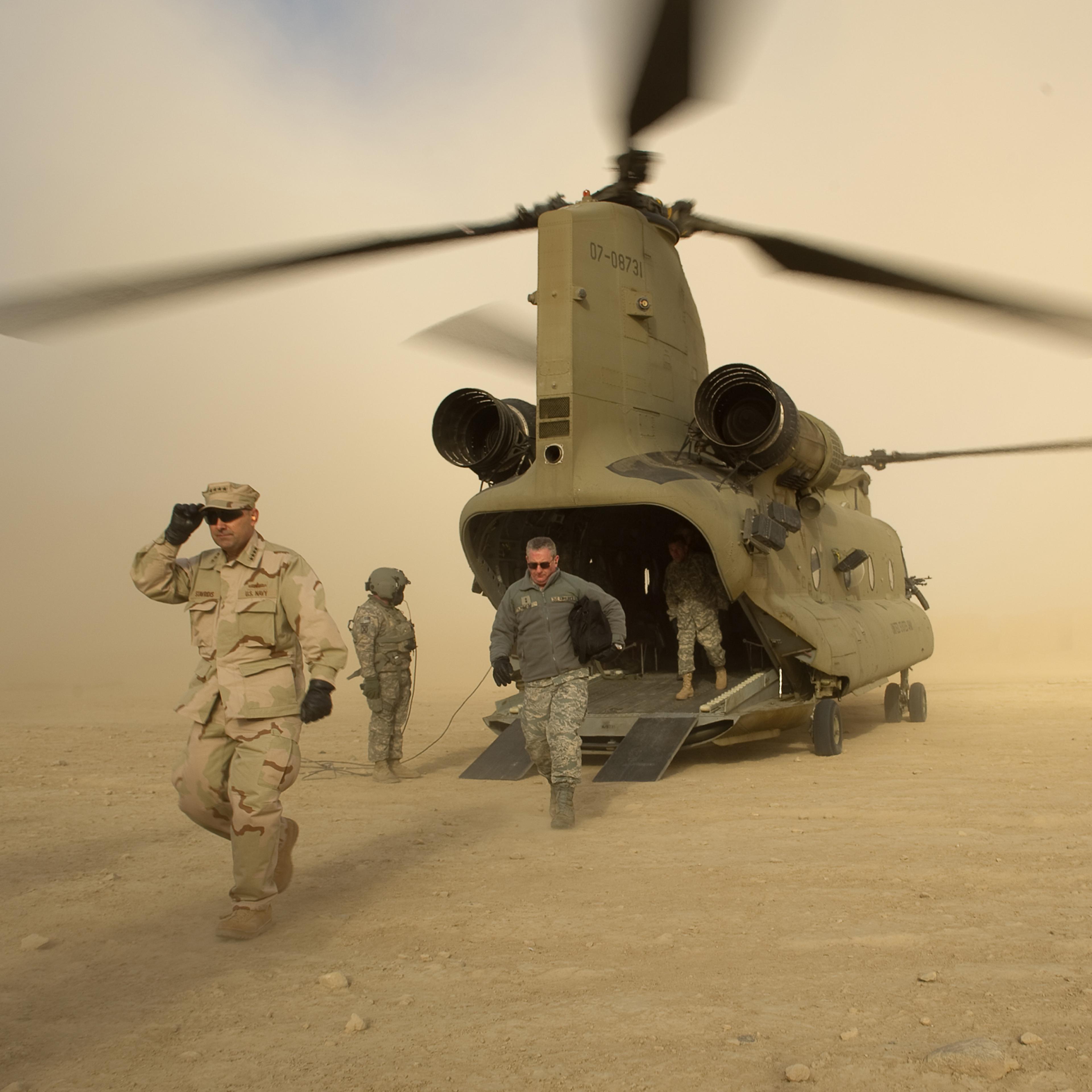 admiral-stavridis-deployment
