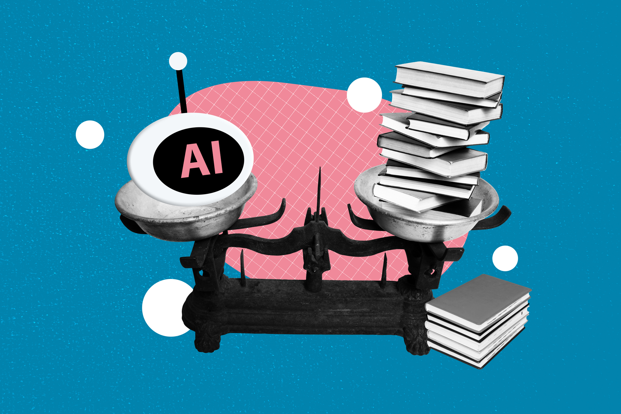 AI Won&rsquo;t Fix American Education